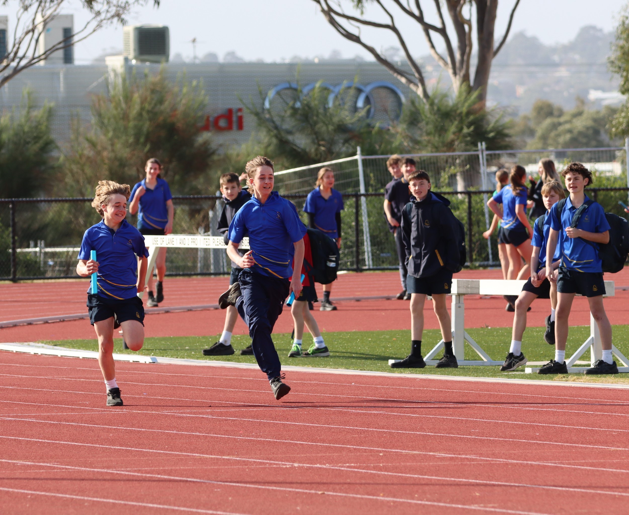 Mornington Junior House Athletics 2023 48 Custom