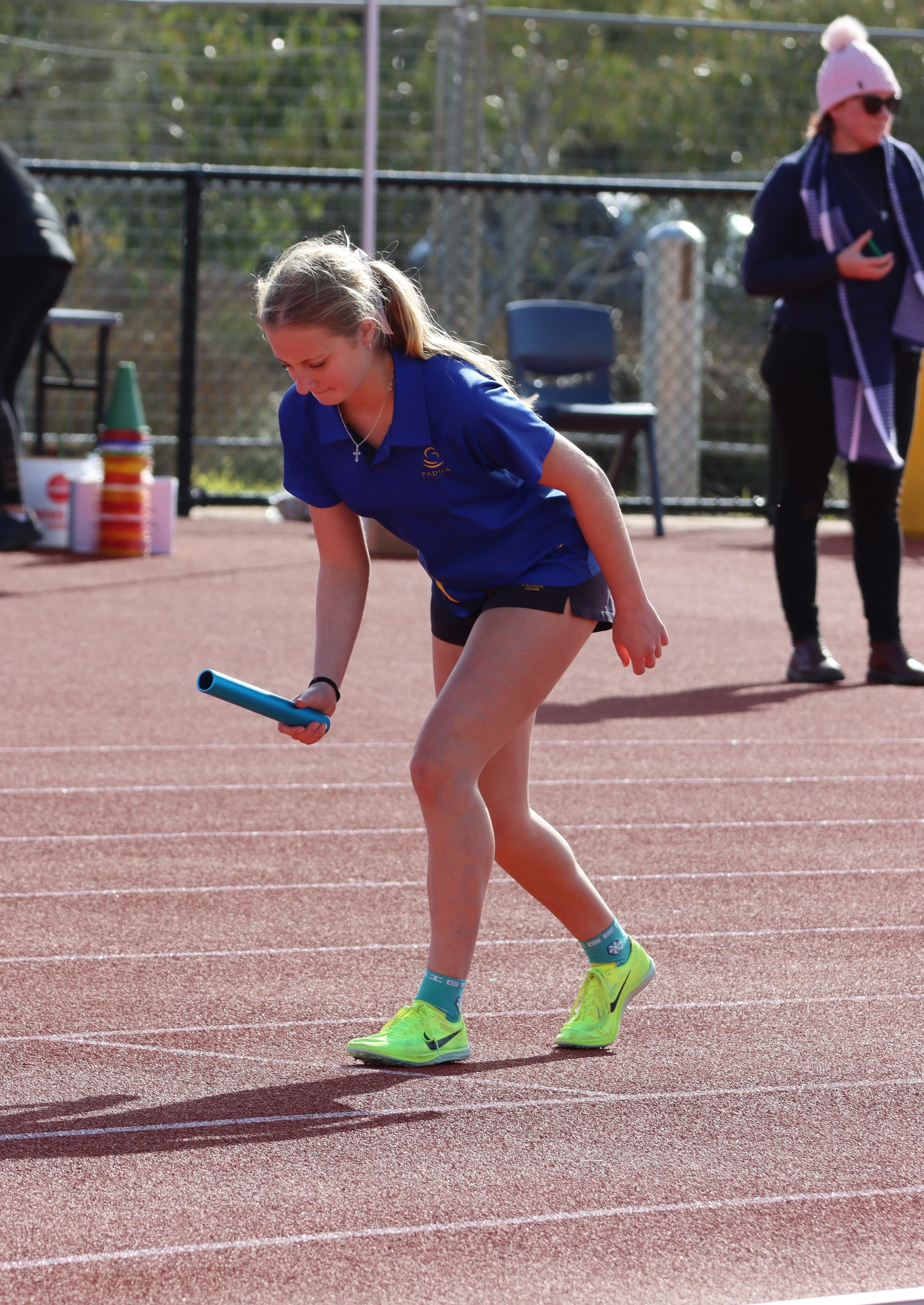 Mornington Junior House Athletics 2023 49 Custom