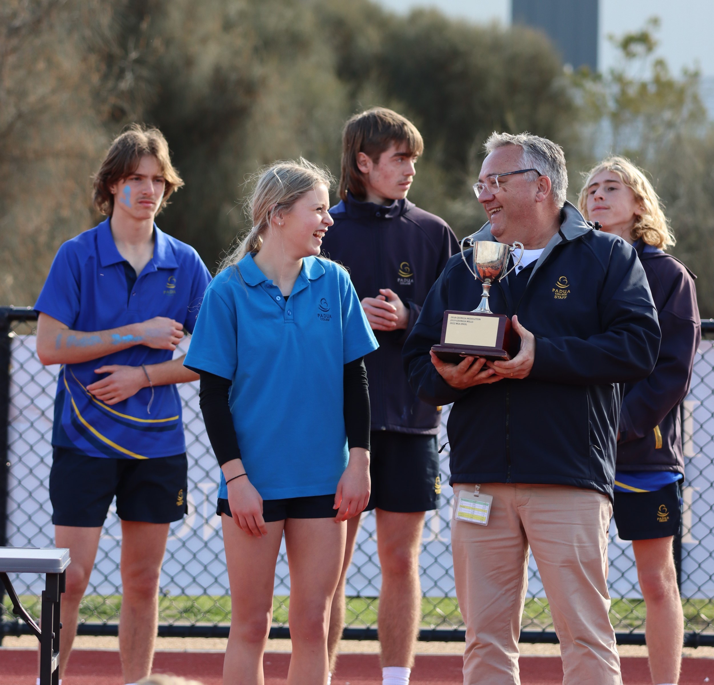 Mornington Junior House Athletics 2023 5 Custom