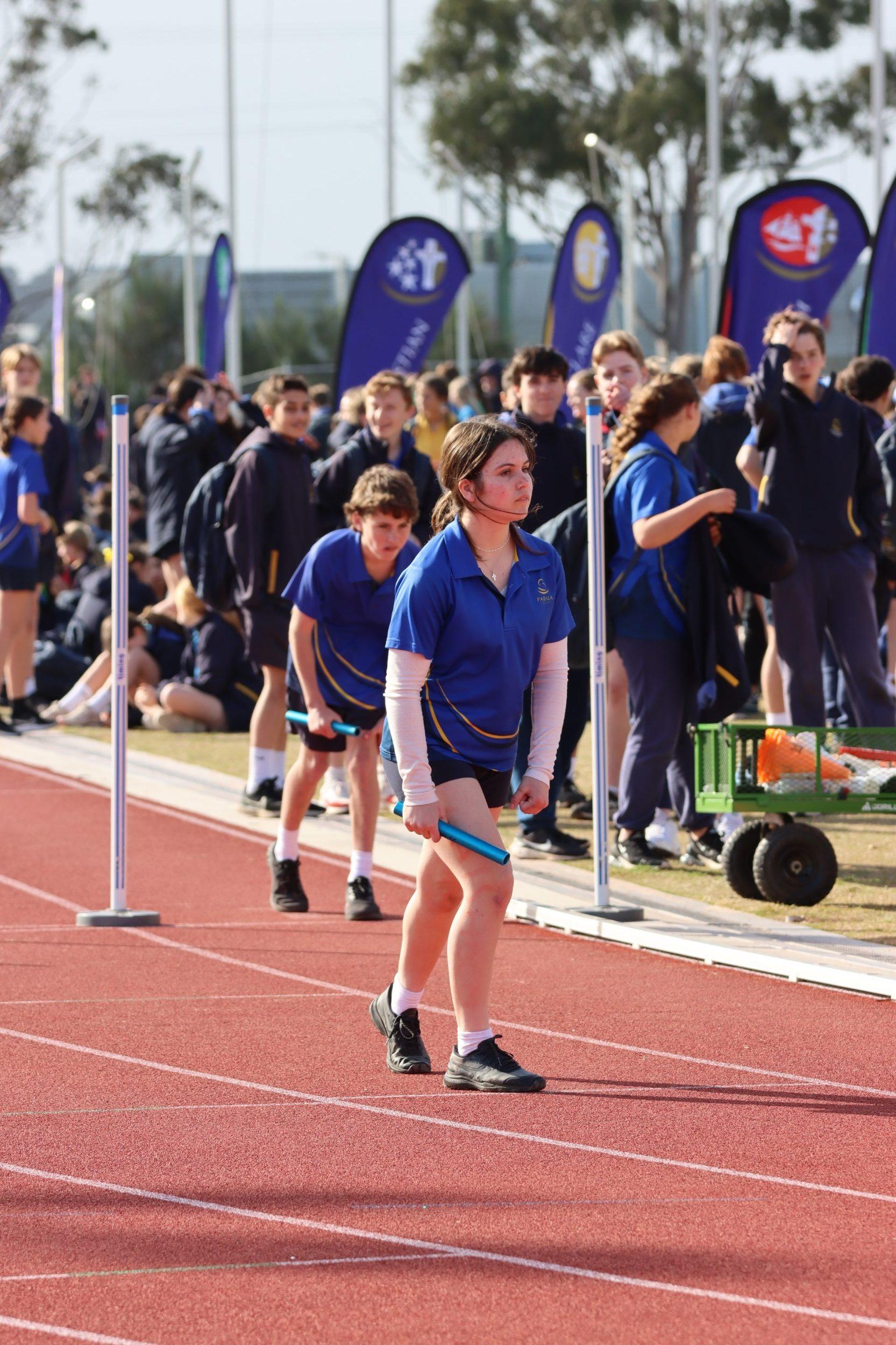 Mornington Junior House Athletics 2023 52 Custom