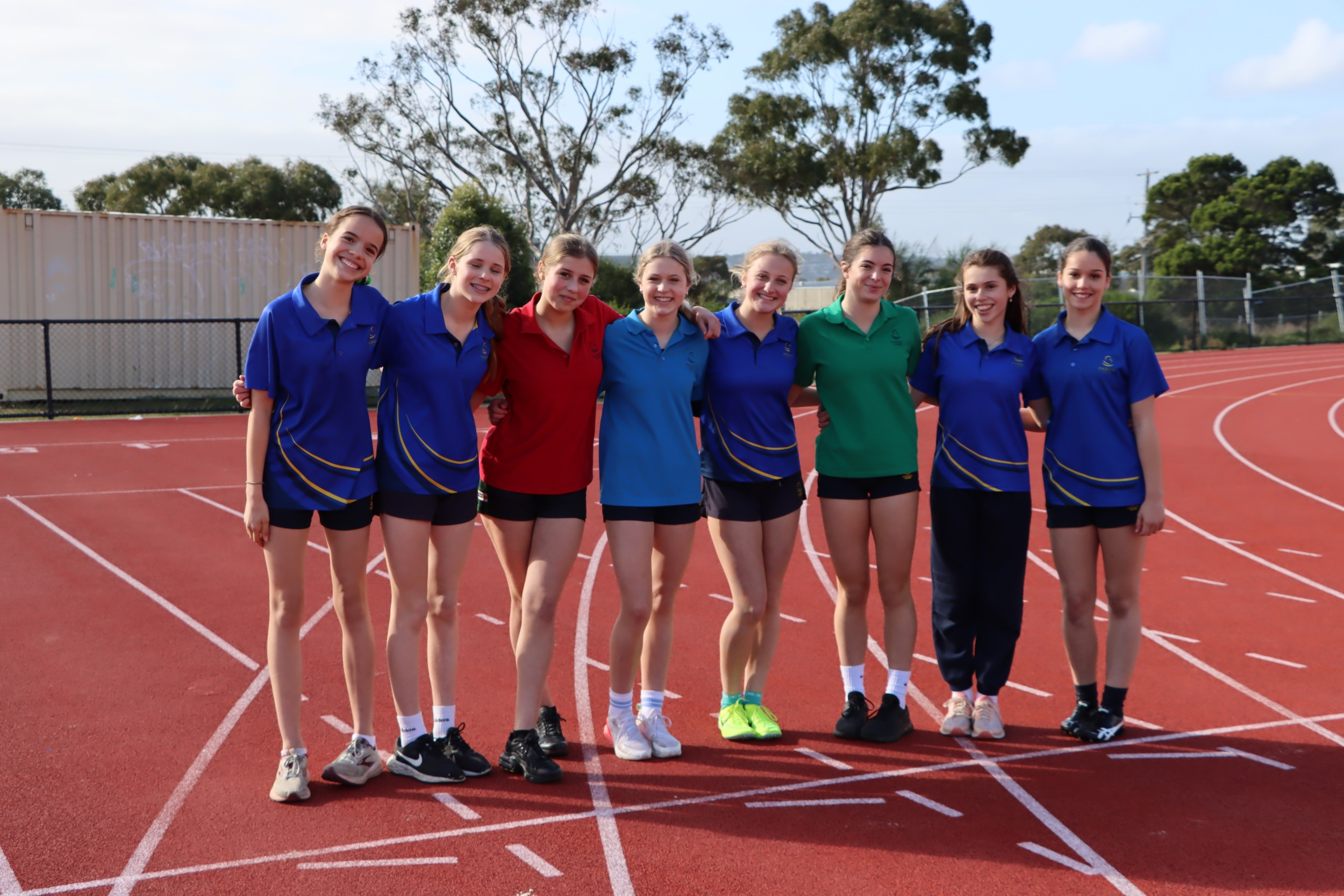 Mornington Junior House Athletics 2023 7 Custom