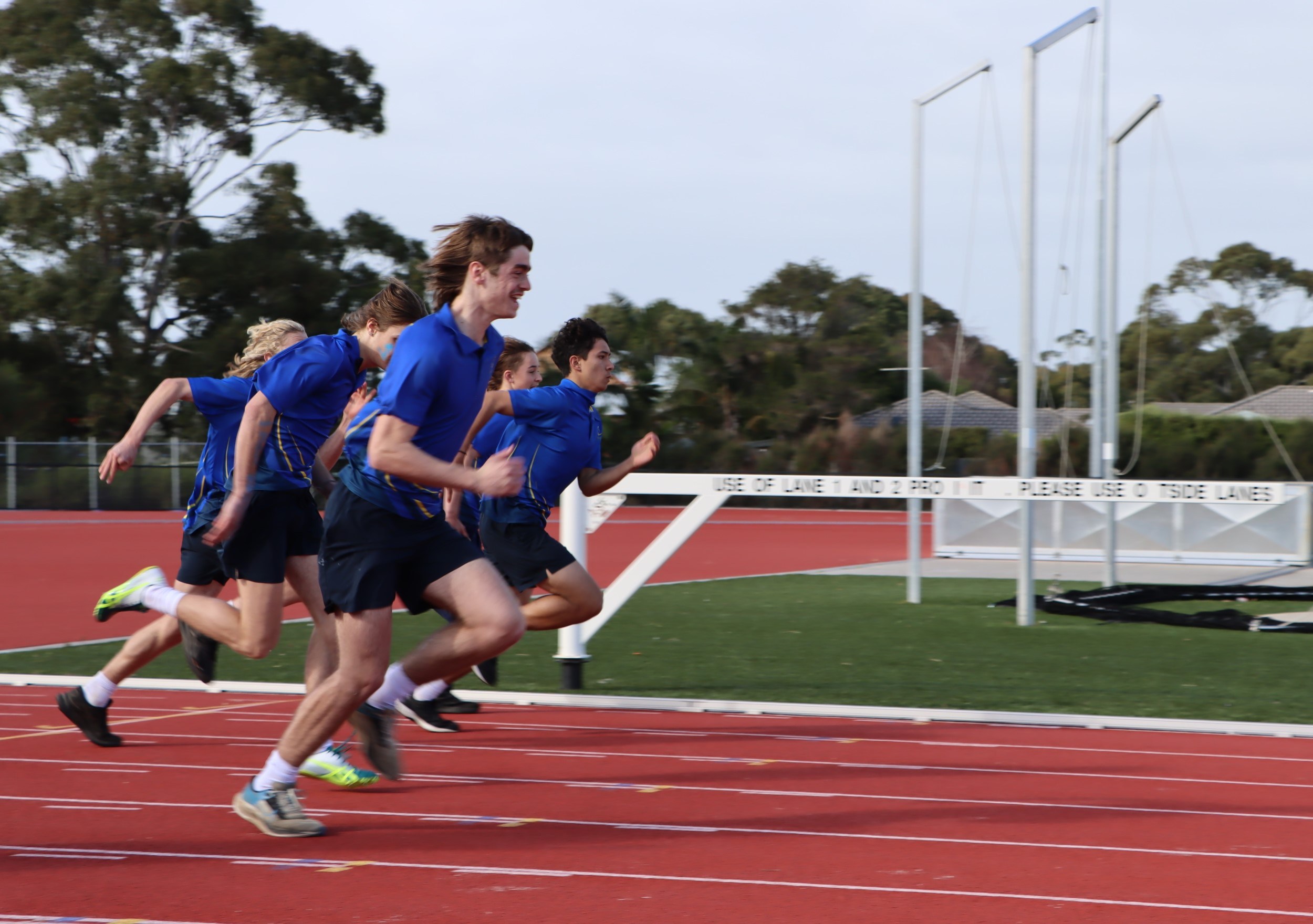 Mornington Junior House Athletics 2023 8 Custom