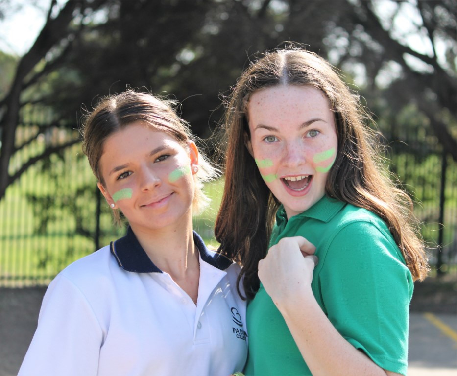 Rosebud Swimming Carnival 2020 1