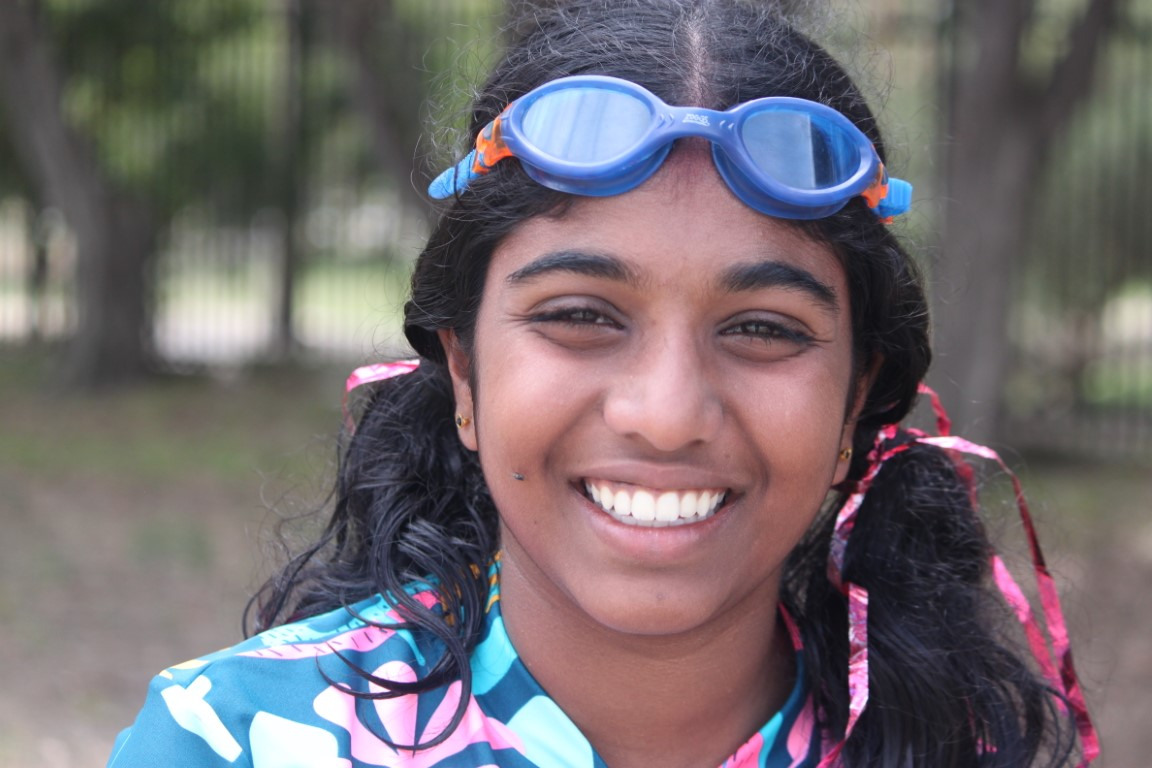 Rosebud Swimming Carnival 2020 24