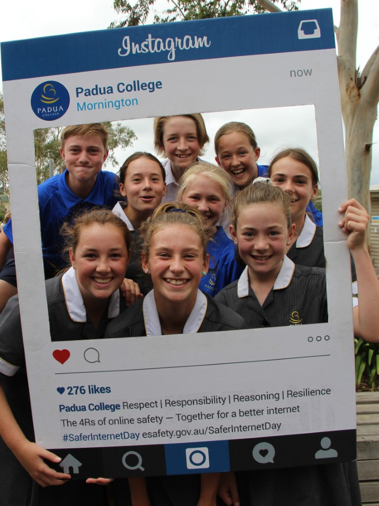 Safer Internet Day 2020 2 2