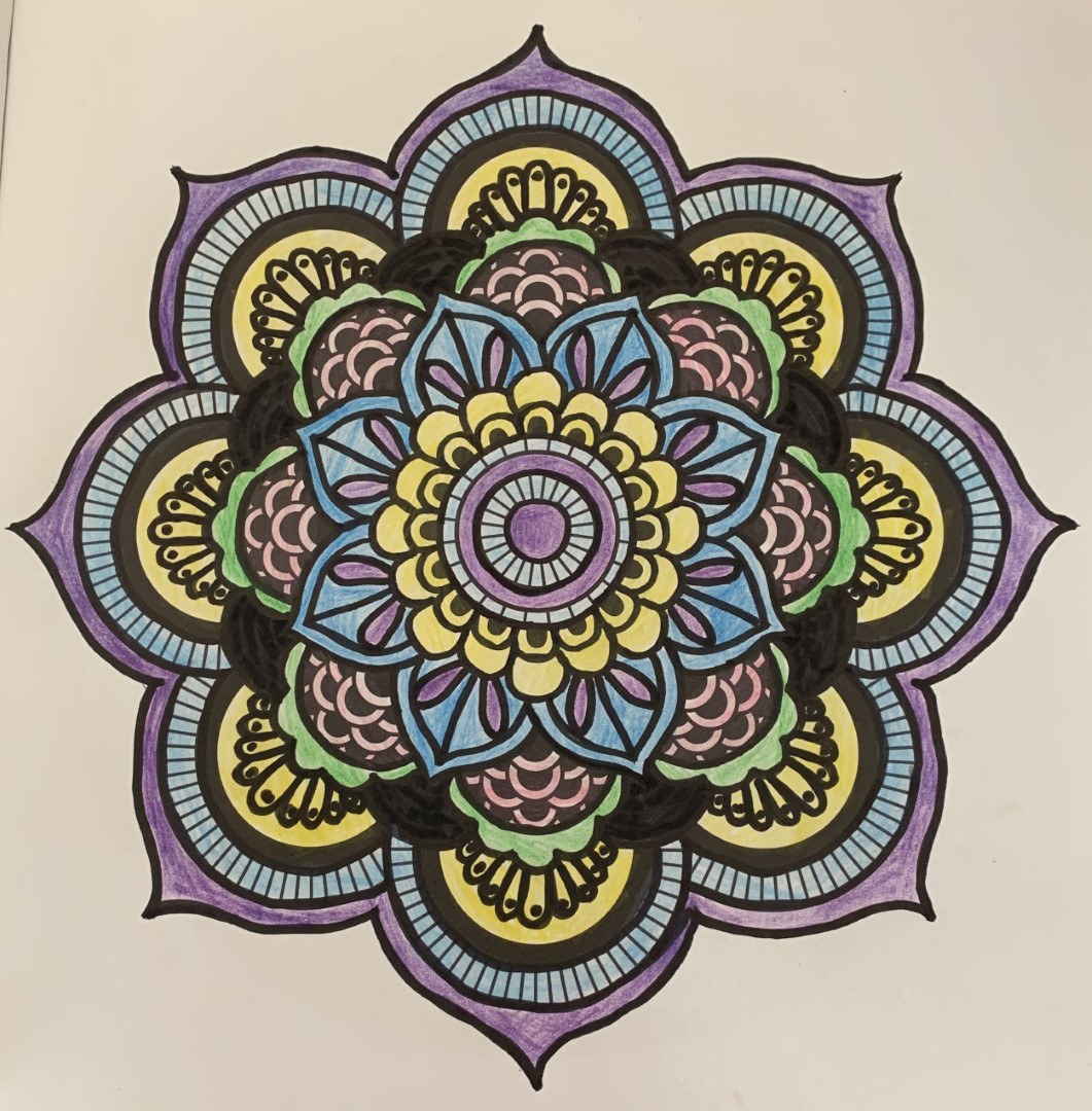 Mandala