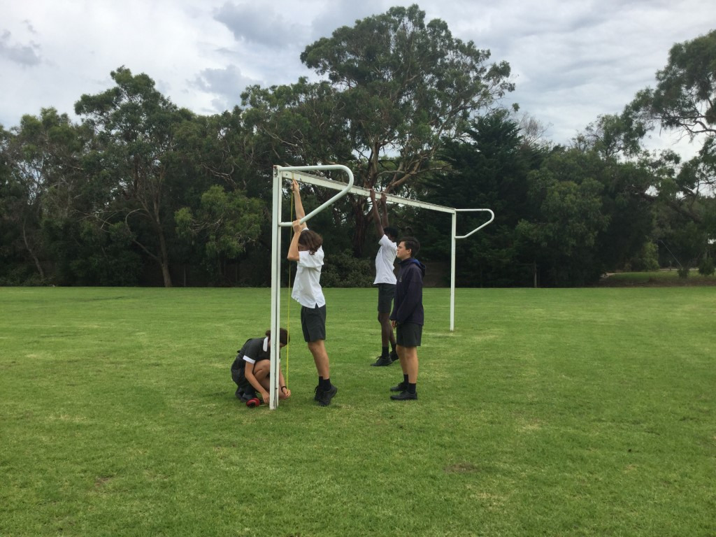 Rosebud Maths article 2