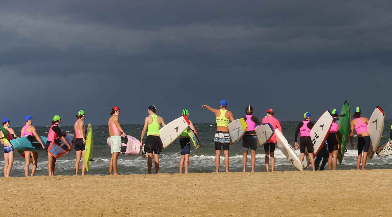 Surf League 2020 1 crop 2
