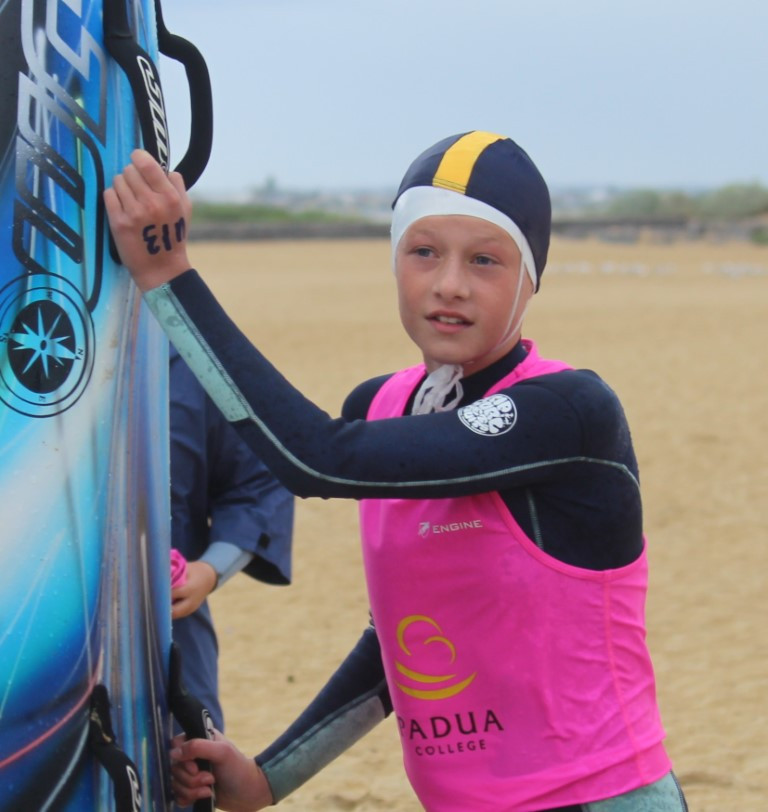 Surf league 2020 3