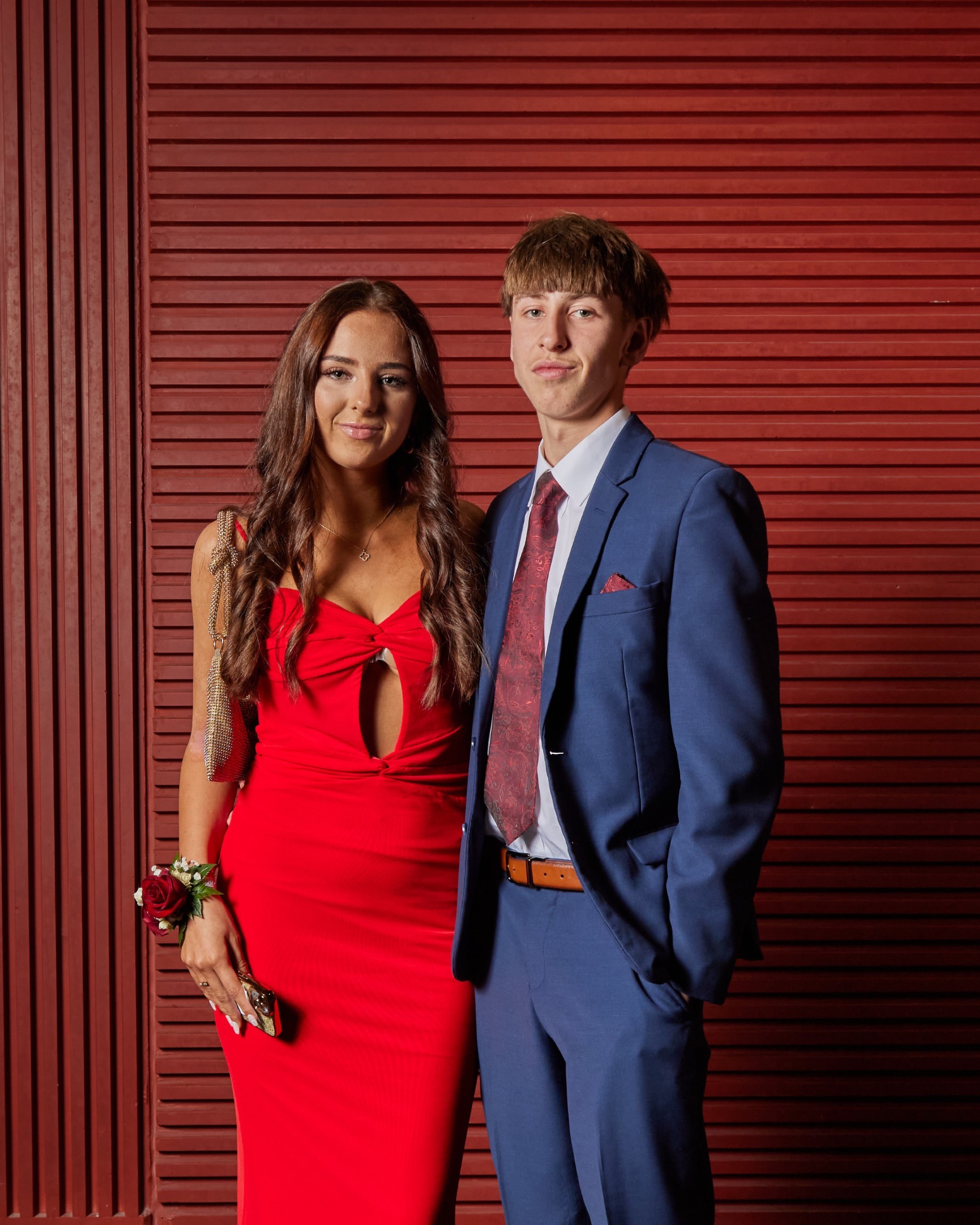 PADUA YEAR 11 FORMAL0575