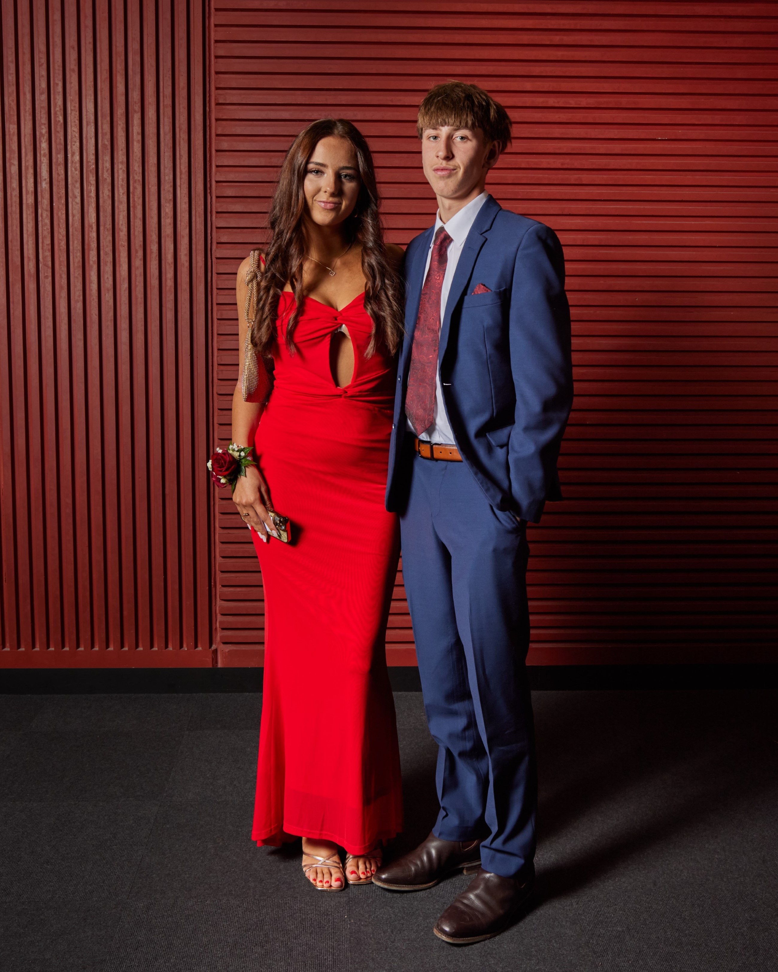 PADUA YEAR 11 FORMAL0576
