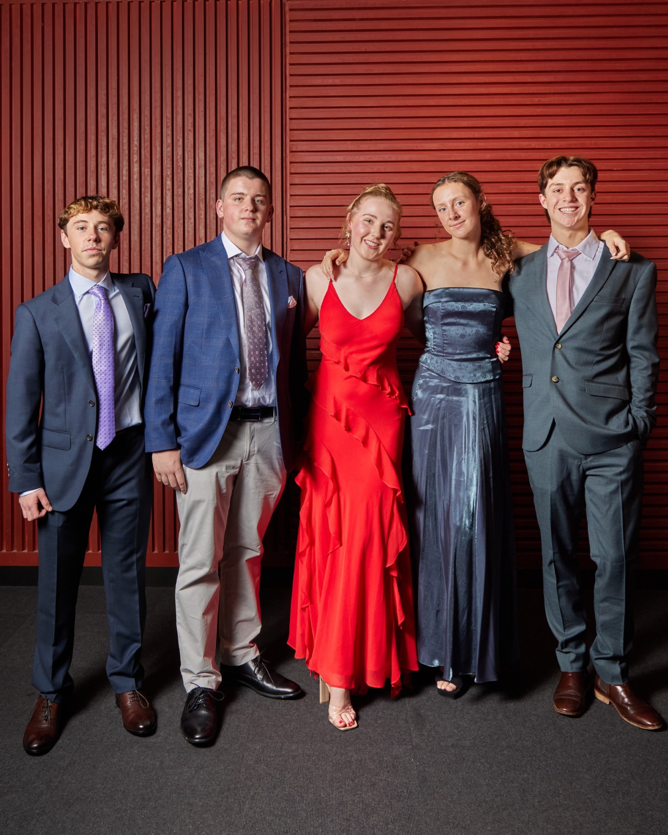 PADUA YEAR 11 FORMAL0610