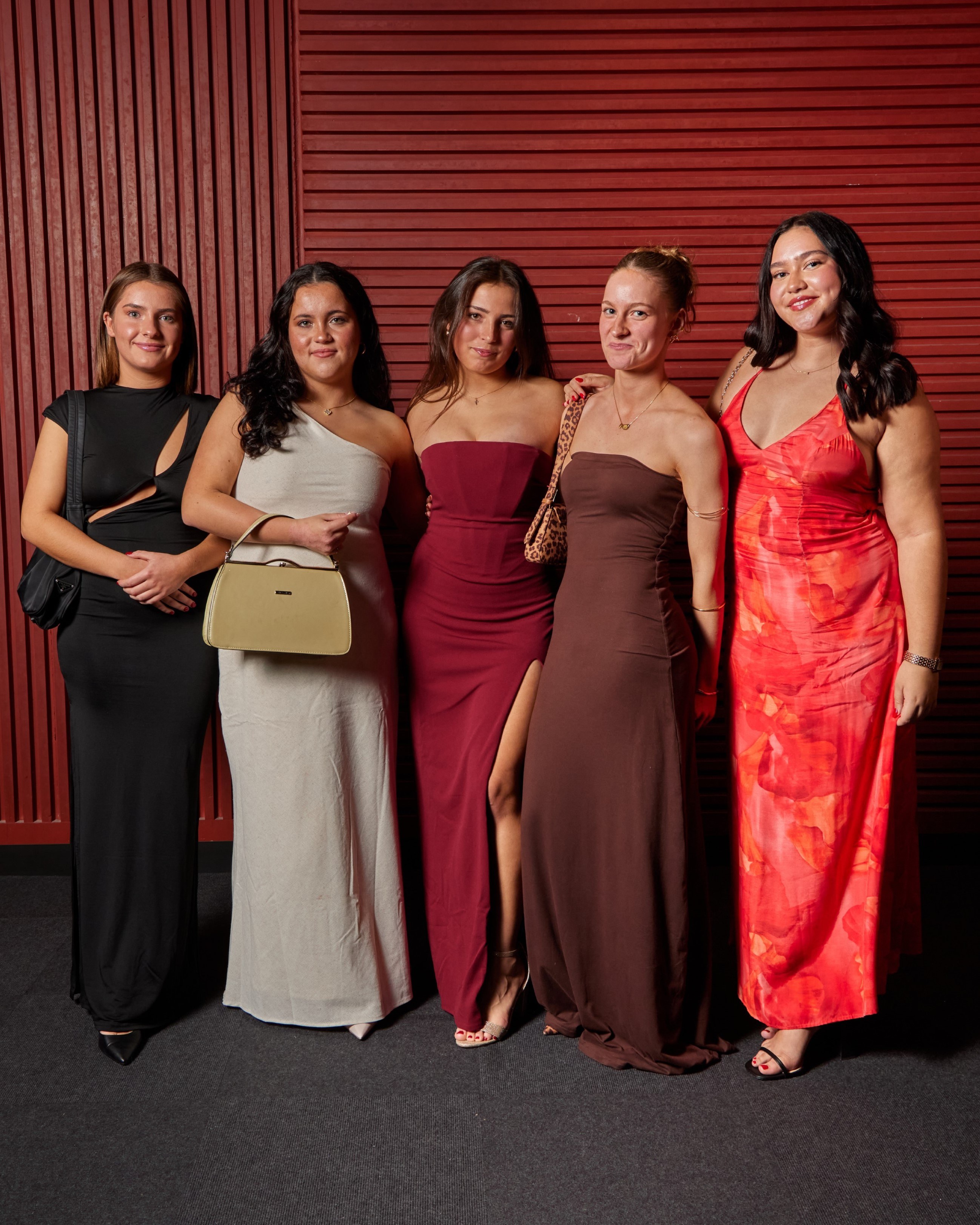 PADUA YEAR 11 FORMAL0621 1
