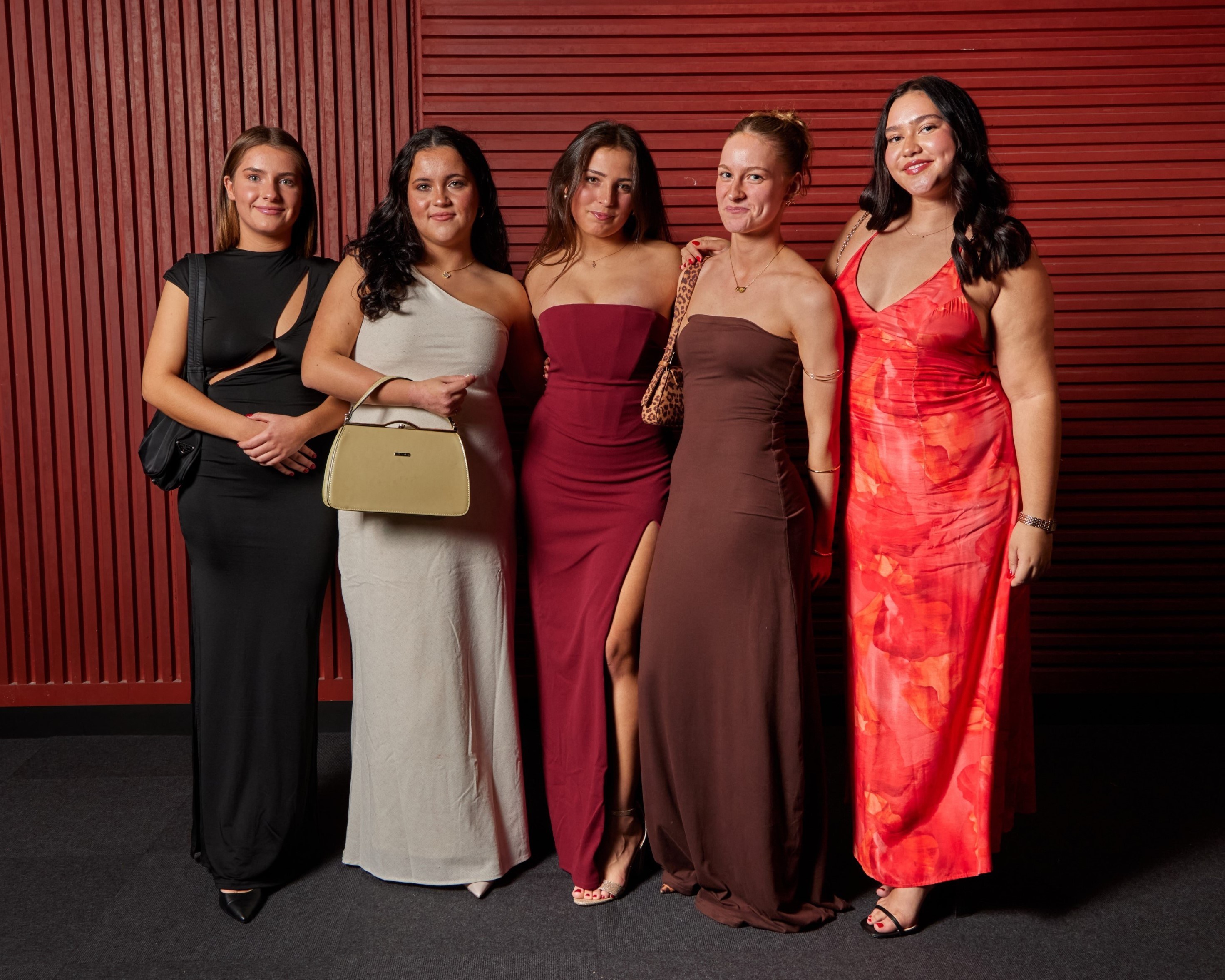 PADUA YEAR 11 FORMAL0621