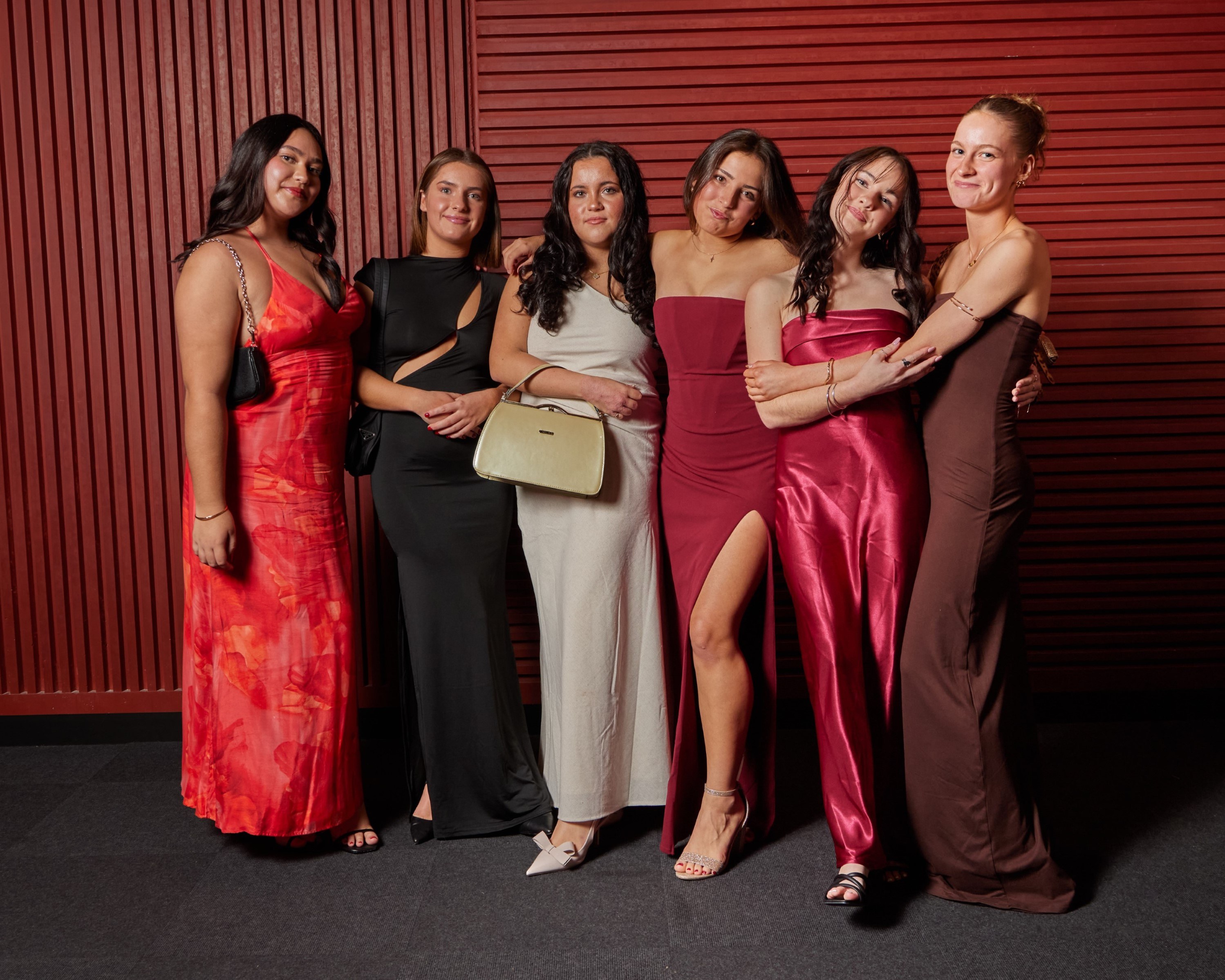 PADUA YEAR 11 FORMAL0623