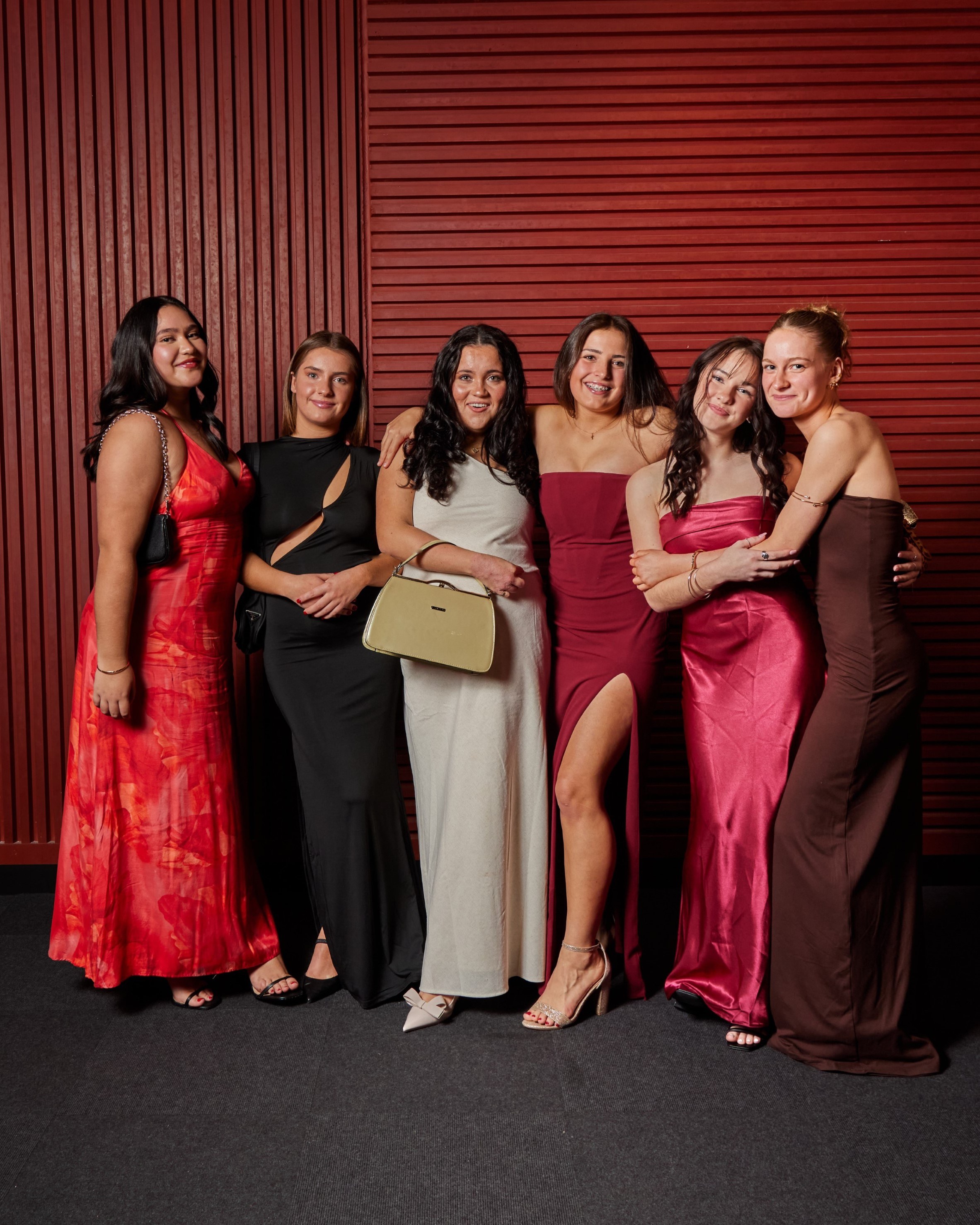 PADUA YEAR 11 FORMAL0624 Custom