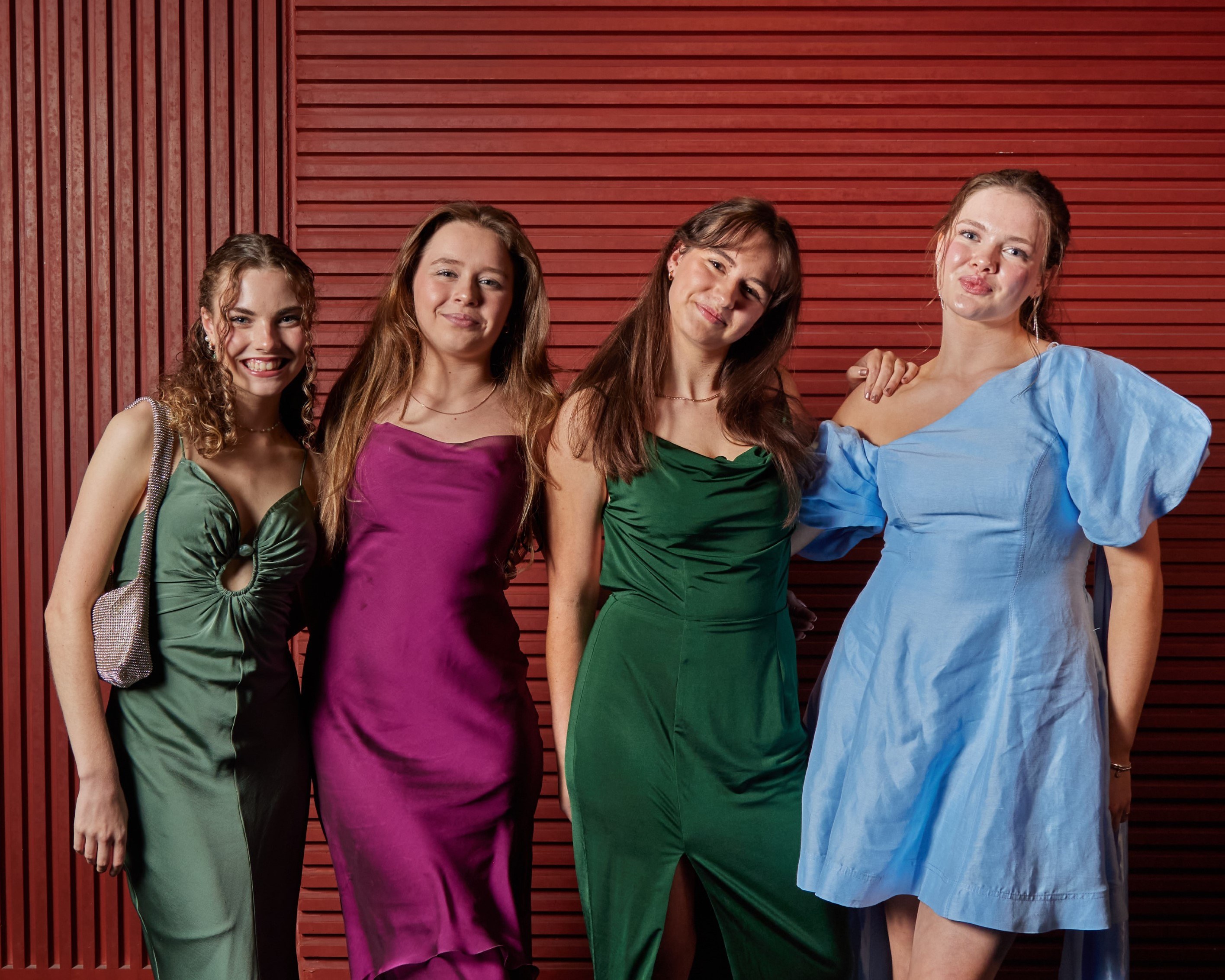 PADUA YEAR 11 FORMAL0626