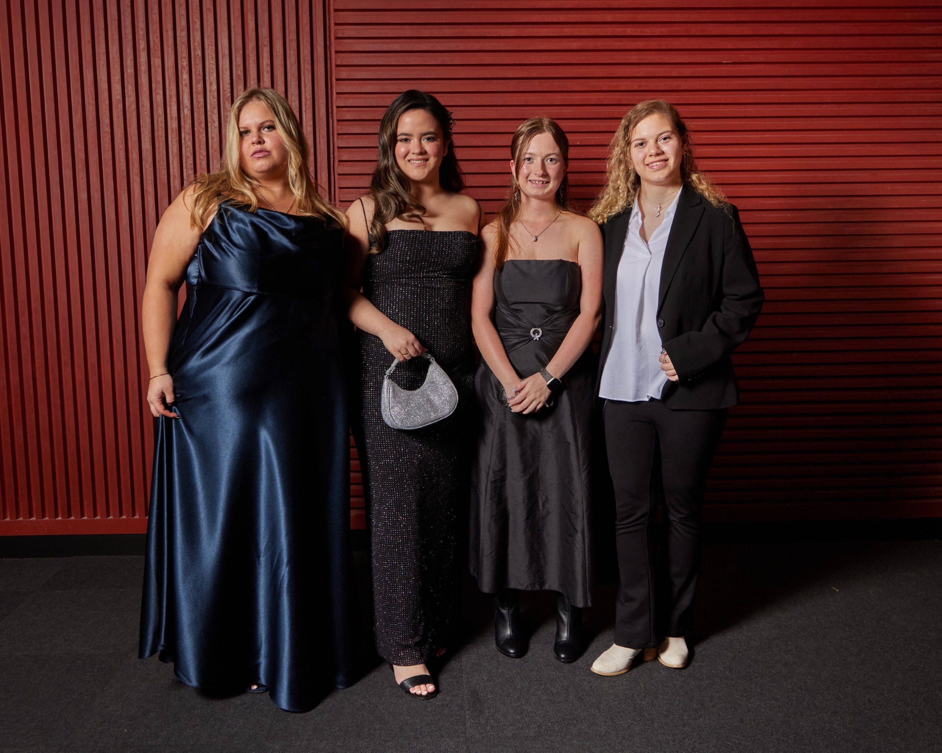 PADUA YEAR 11 FORMAL0628