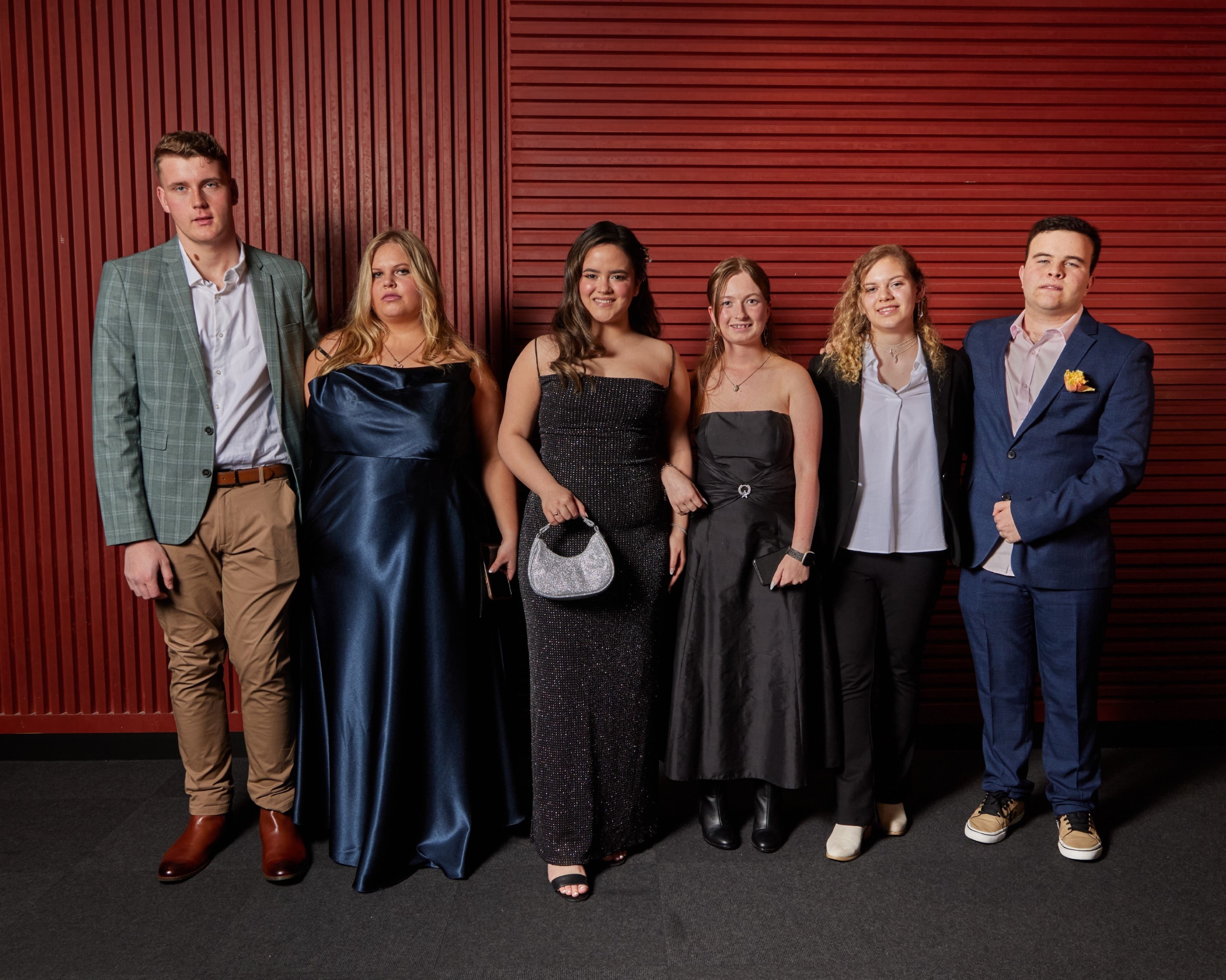 PADUA YEAR 11 FORMAL0633