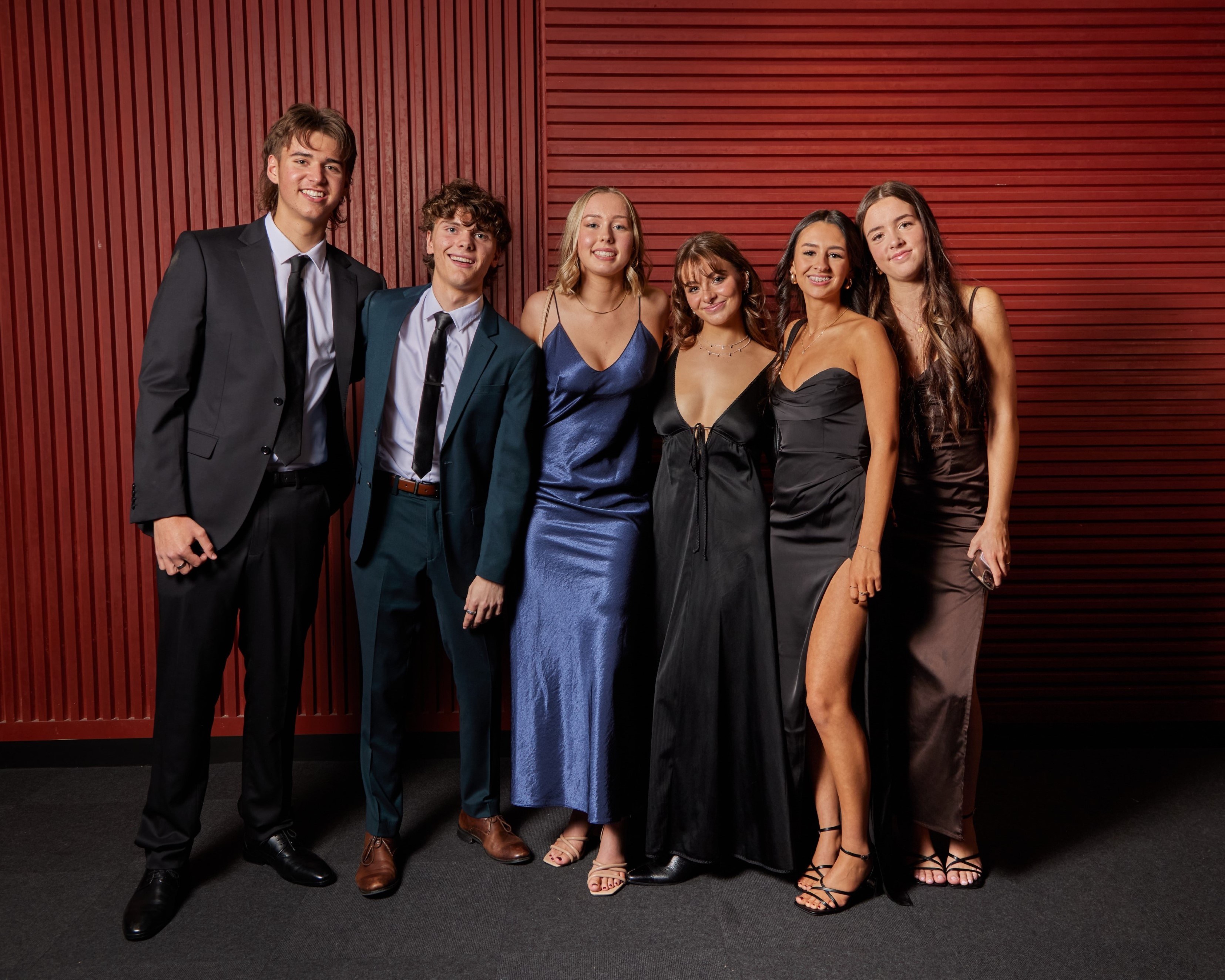 PADUA YEAR 11 FORMAL0637 Custom