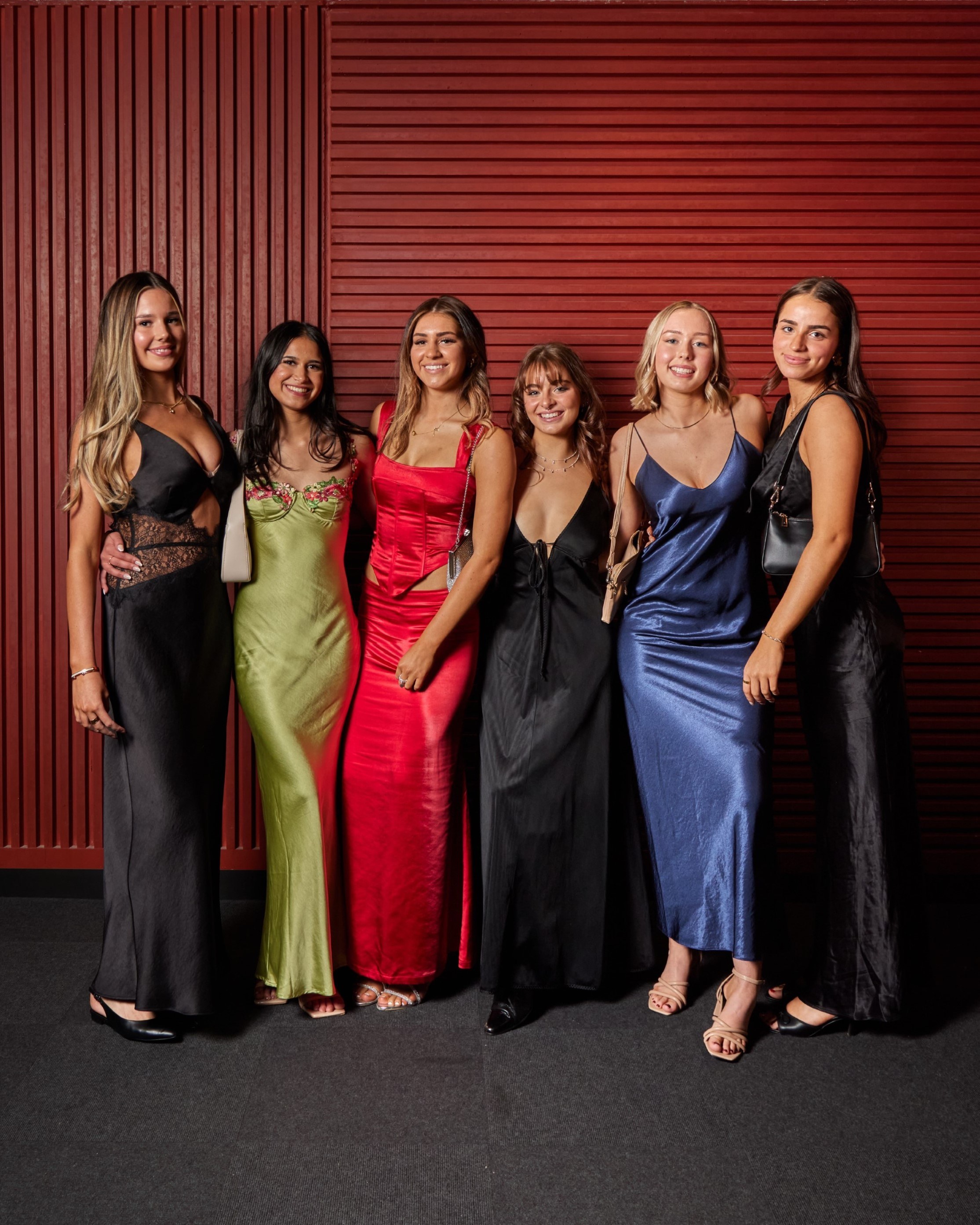 PADUA YEAR 11 FORMAL0641