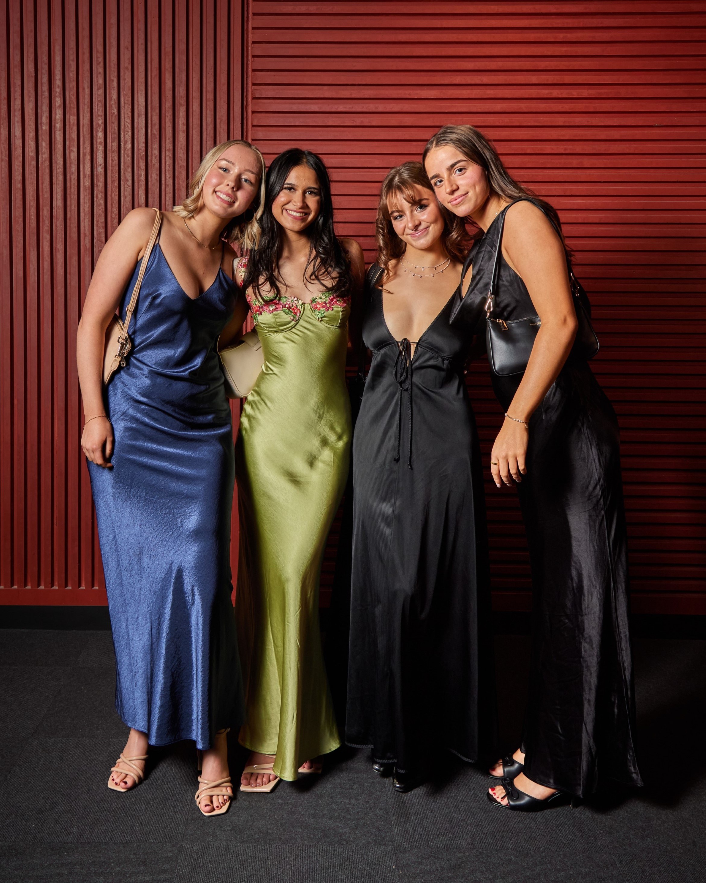 PADUA YEAR 11 FORMAL0643
