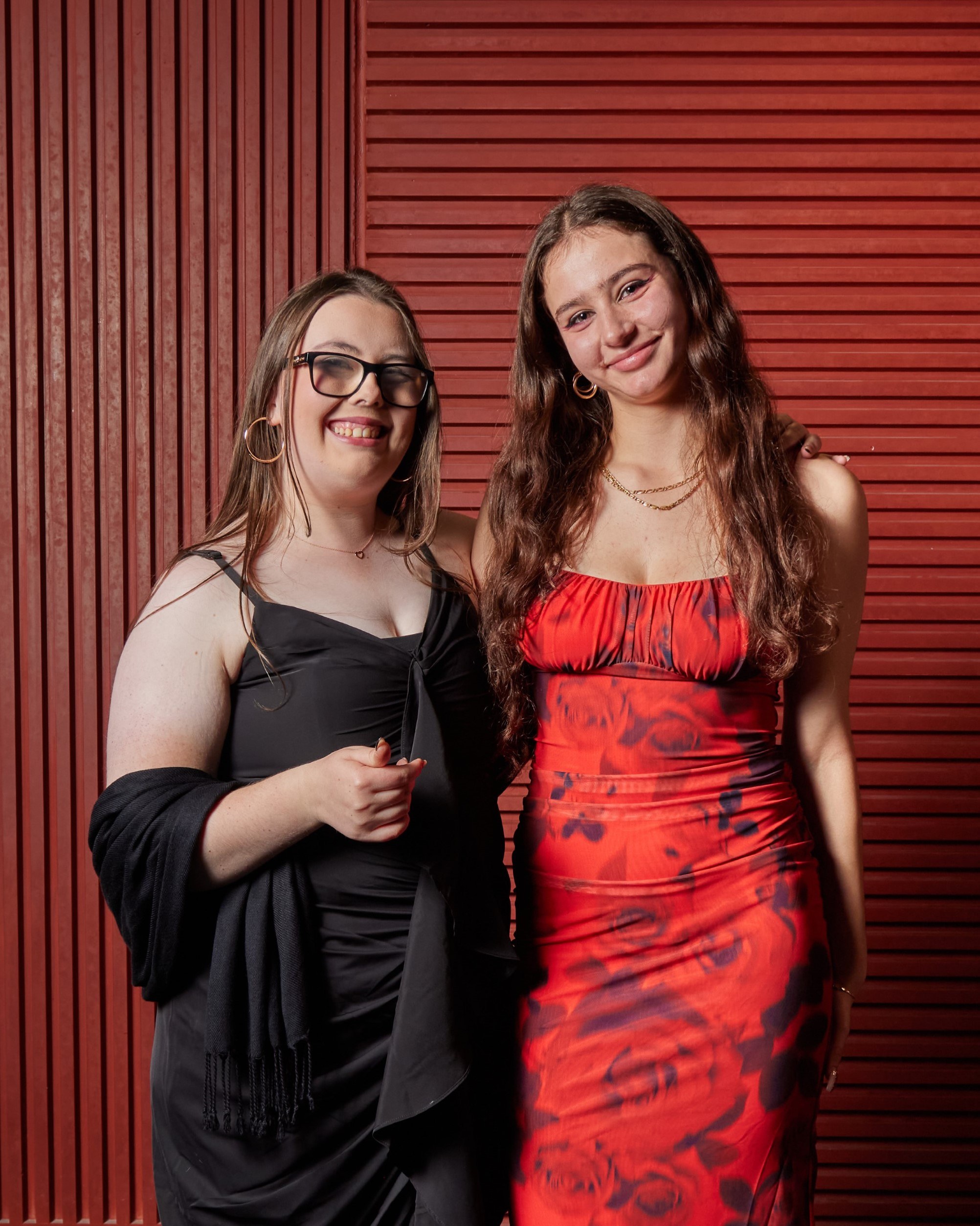 PADUA YEAR 11 FORMAL0670
