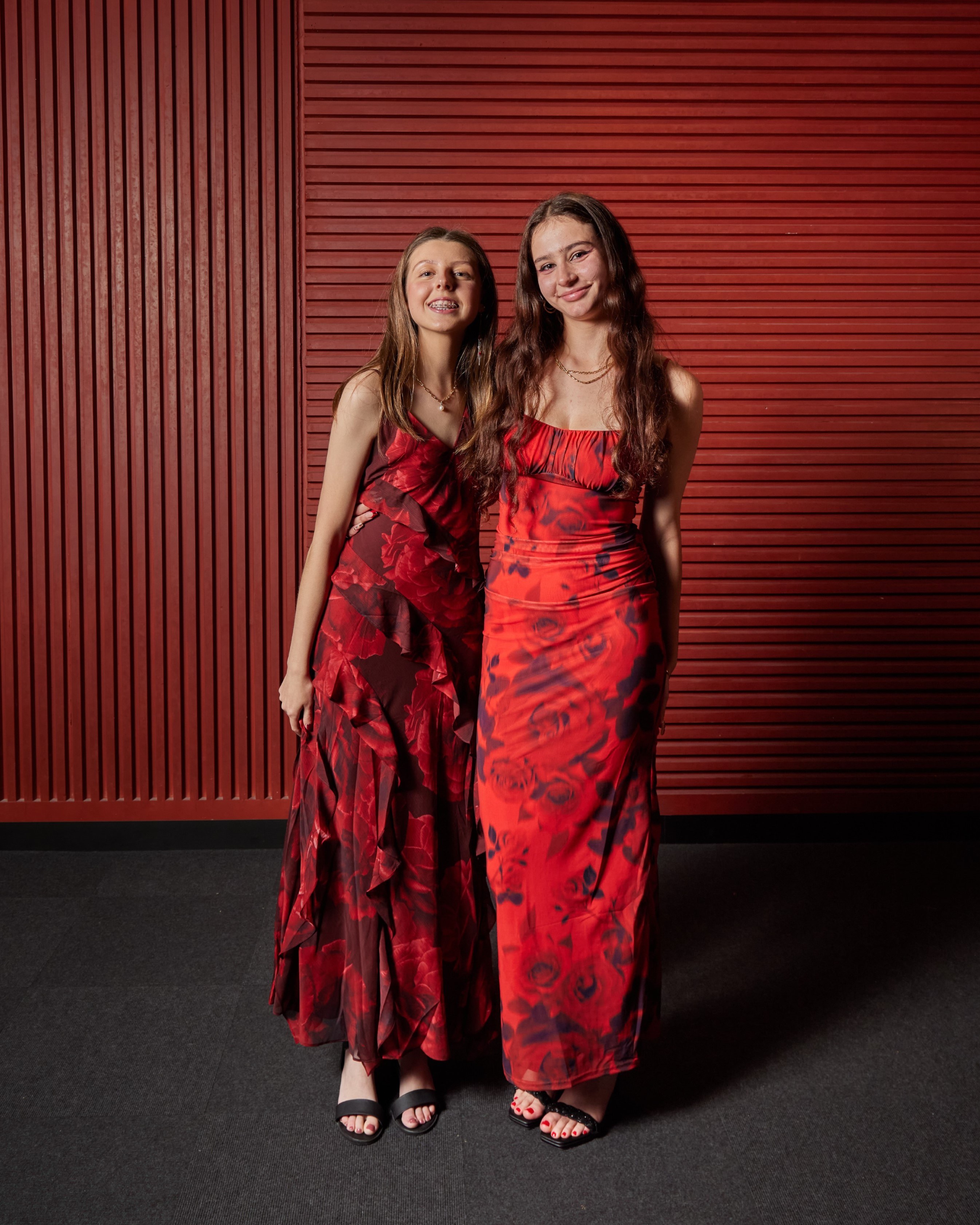 PADUA YEAR 11 FORMAL0671