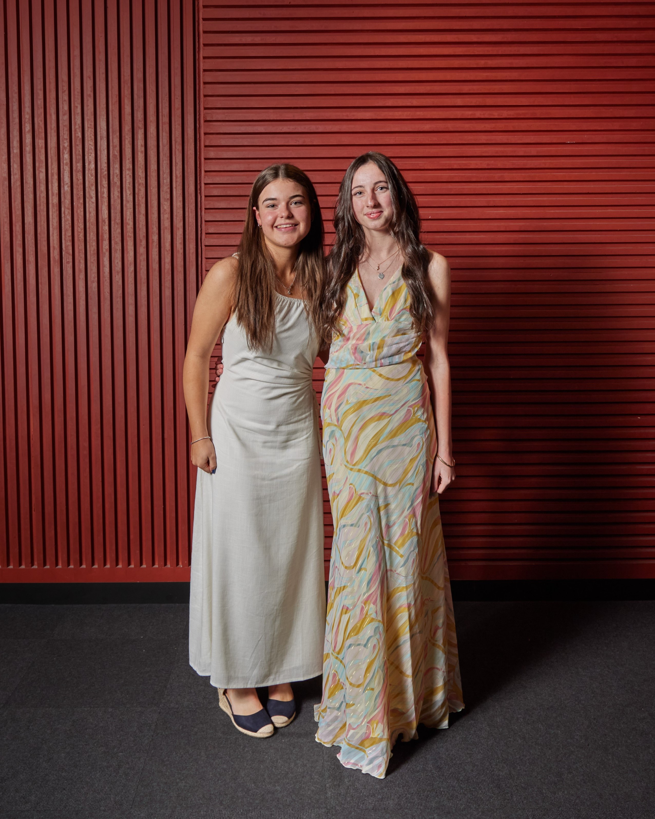 PADUA YEAR 11 FORMAL0673