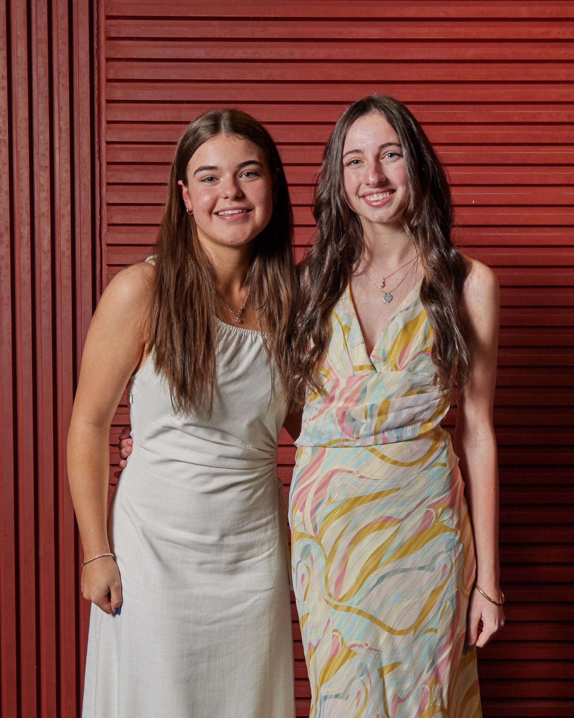 PADUA YEAR 11 FORMAL0674