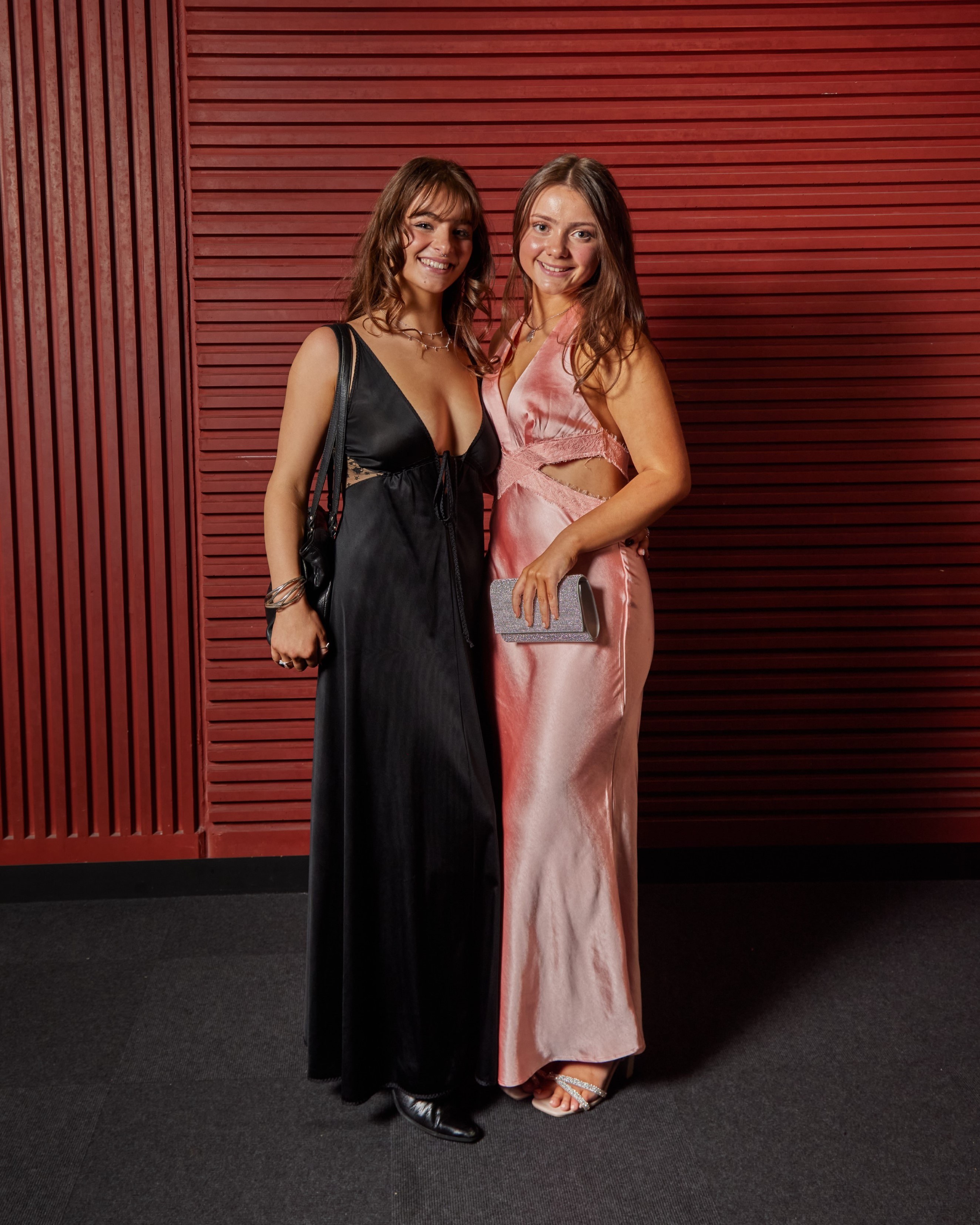 PADUA YEAR 11 FORMAL0678