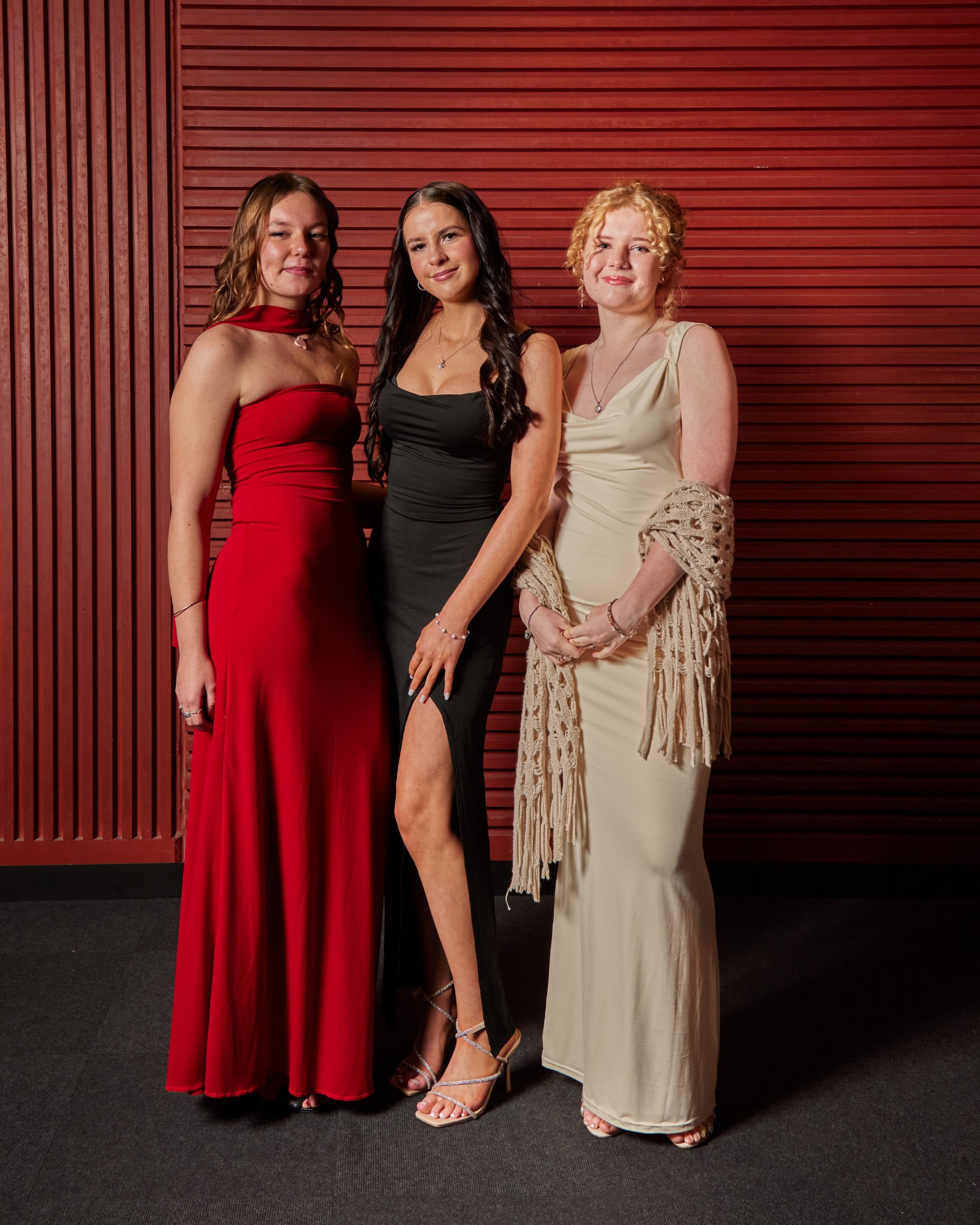 PADUA YEAR 11 FORMAL0688