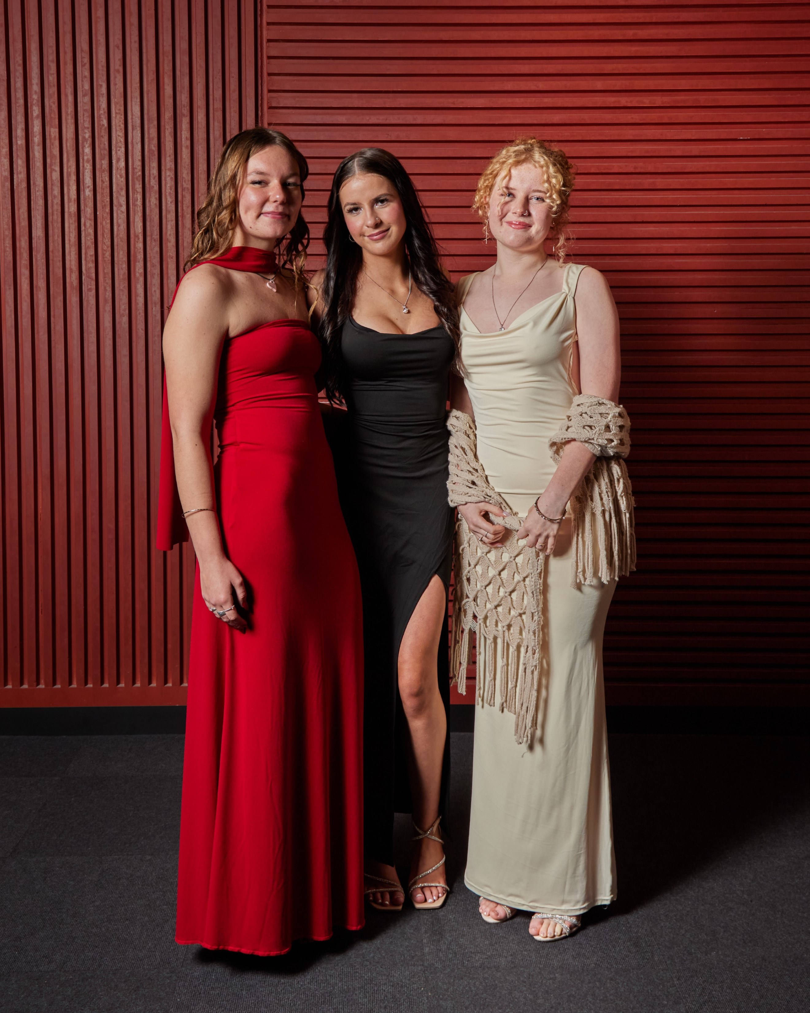 PADUA YEAR 11 FORMAL0691