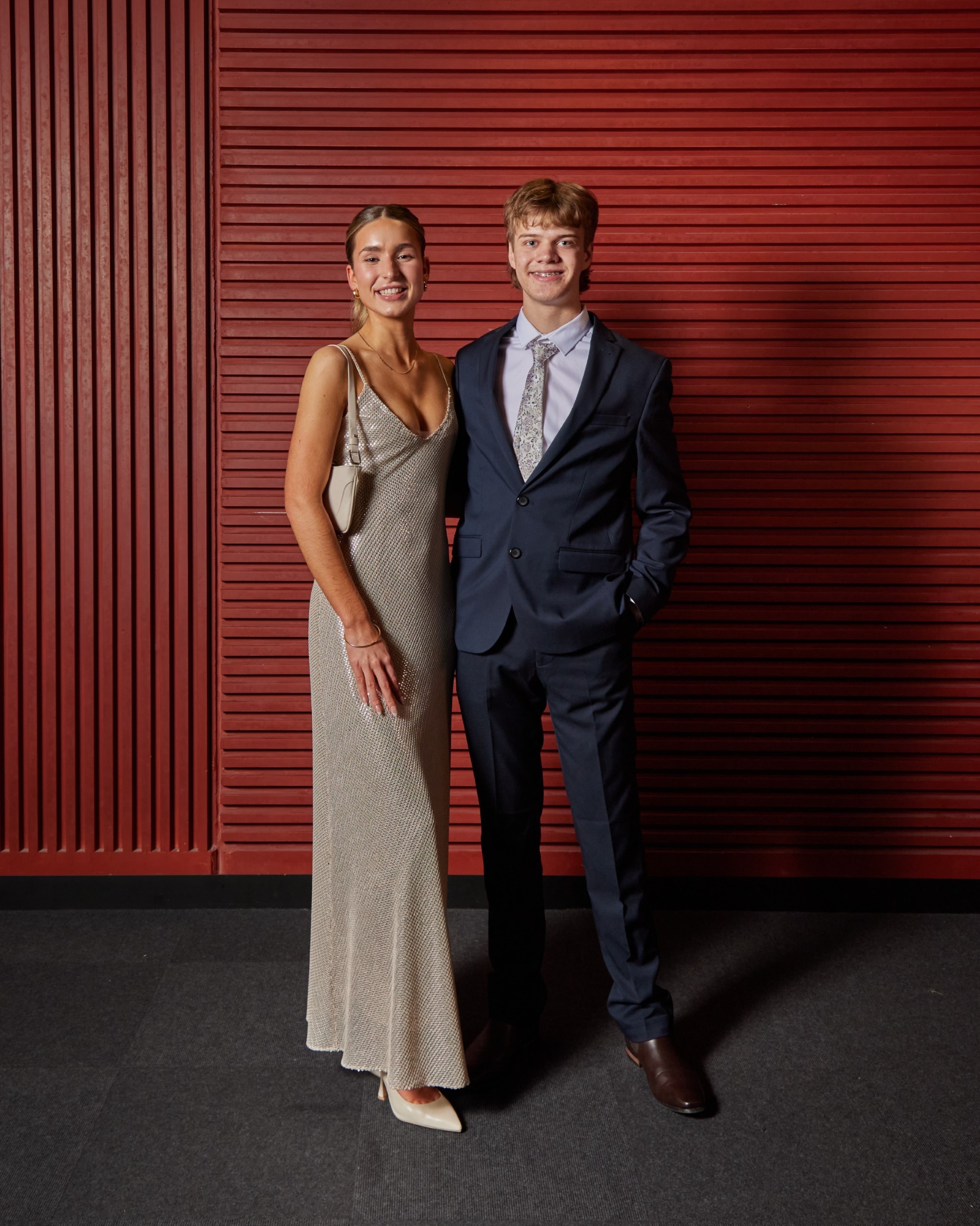 PADUA YEAR 11 FORMAL0704