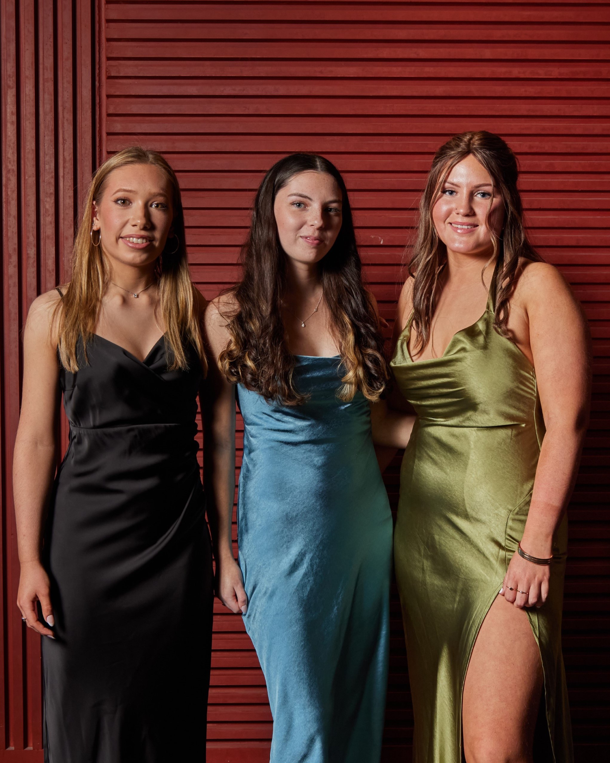 PADUA YEAR 11 FORMAL0731