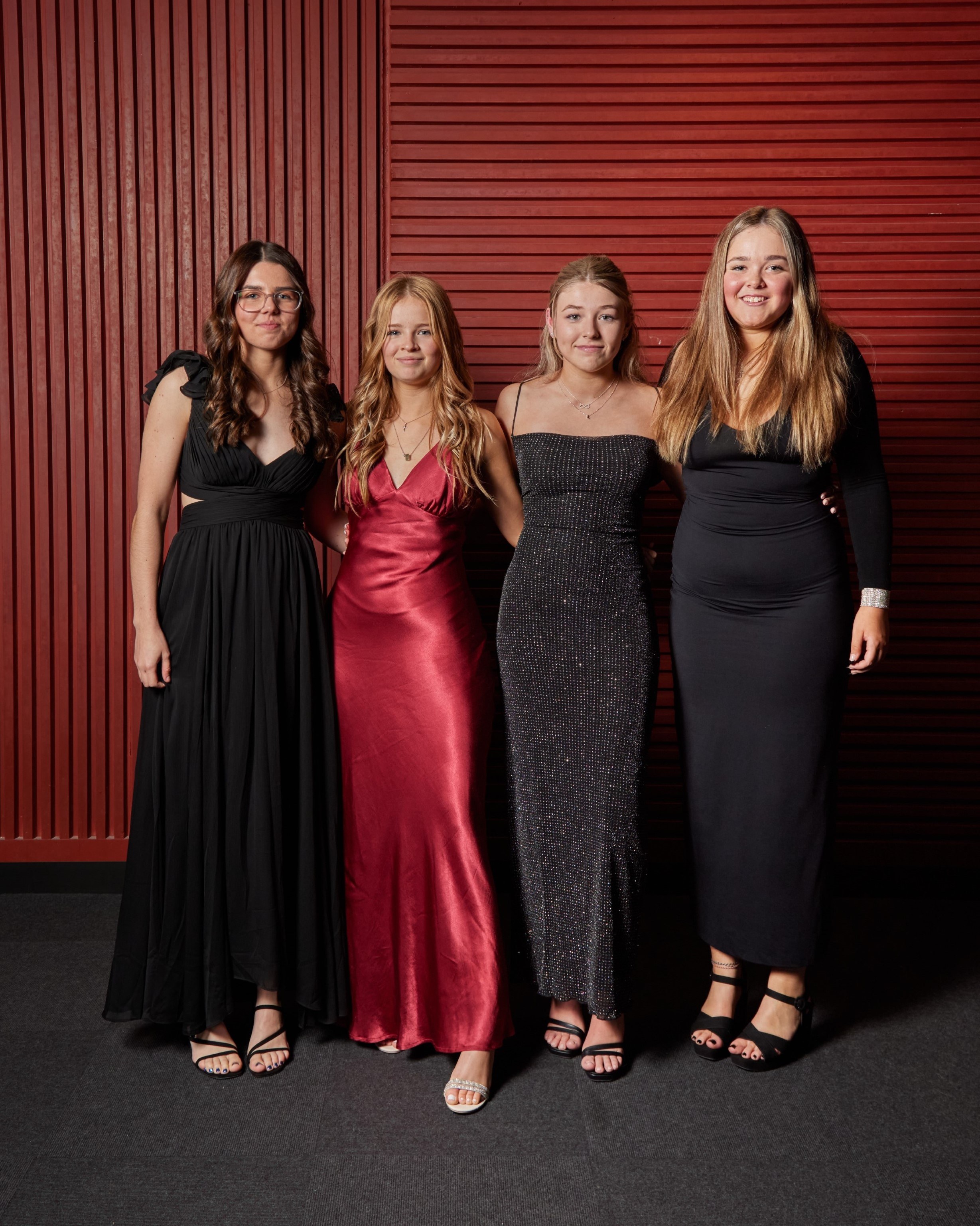 PADUA YEAR 11 FORMAL0734