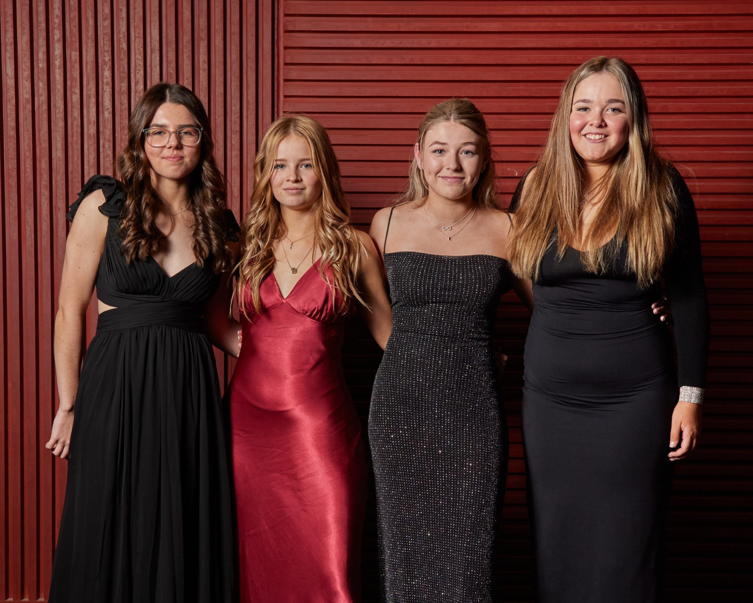 PADUA YEAR 11 FORMAL0735