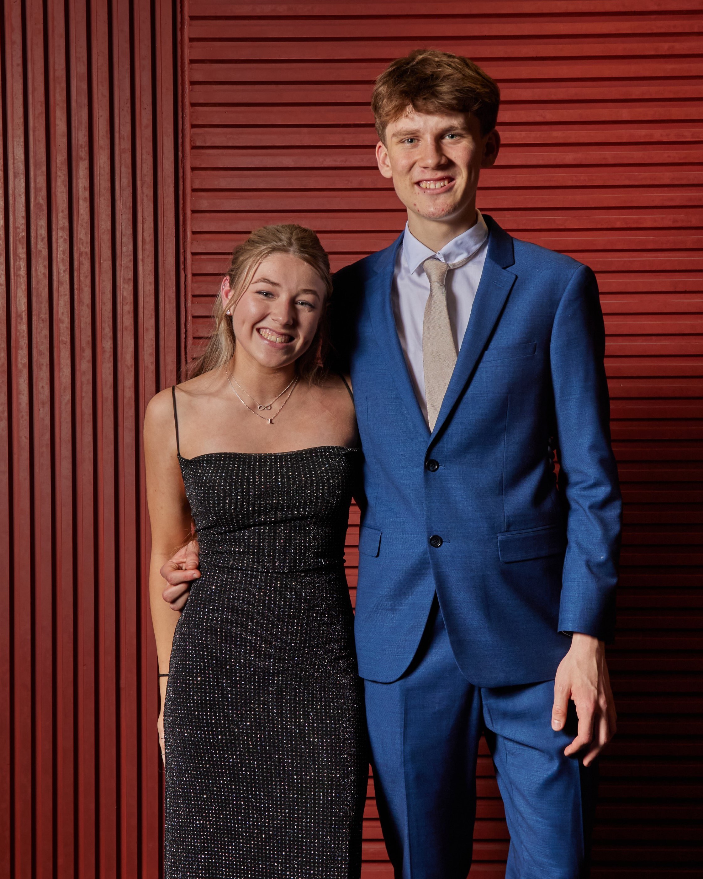 PADUA YEAR 11 FORMAL0739