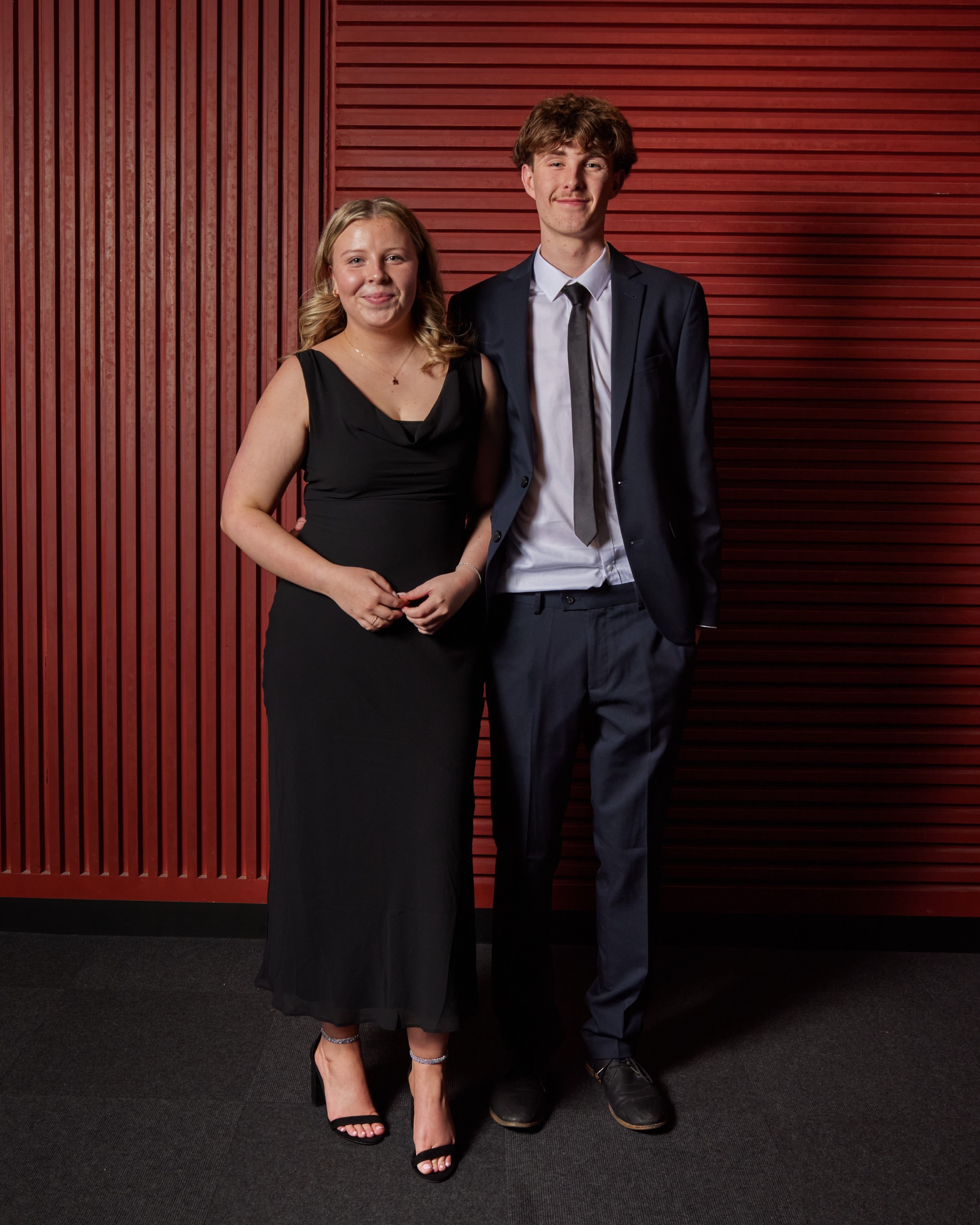 PADUA YEAR 11 FORMAL0745