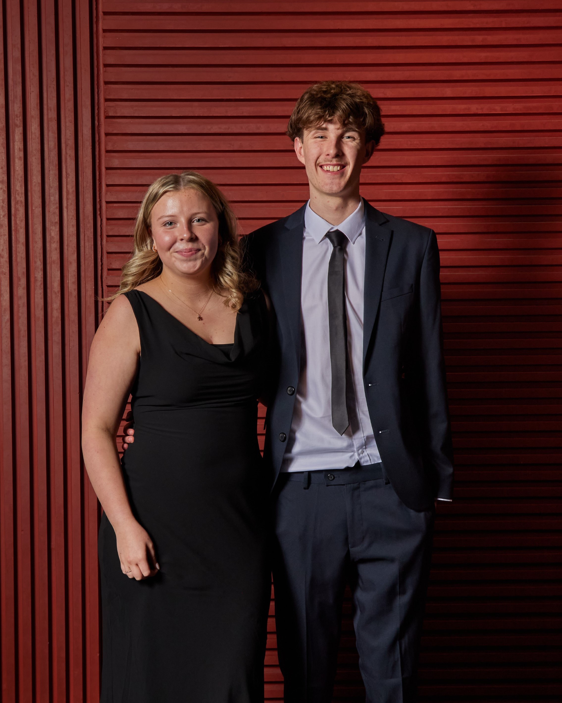 PADUA YEAR 11 FORMAL0747