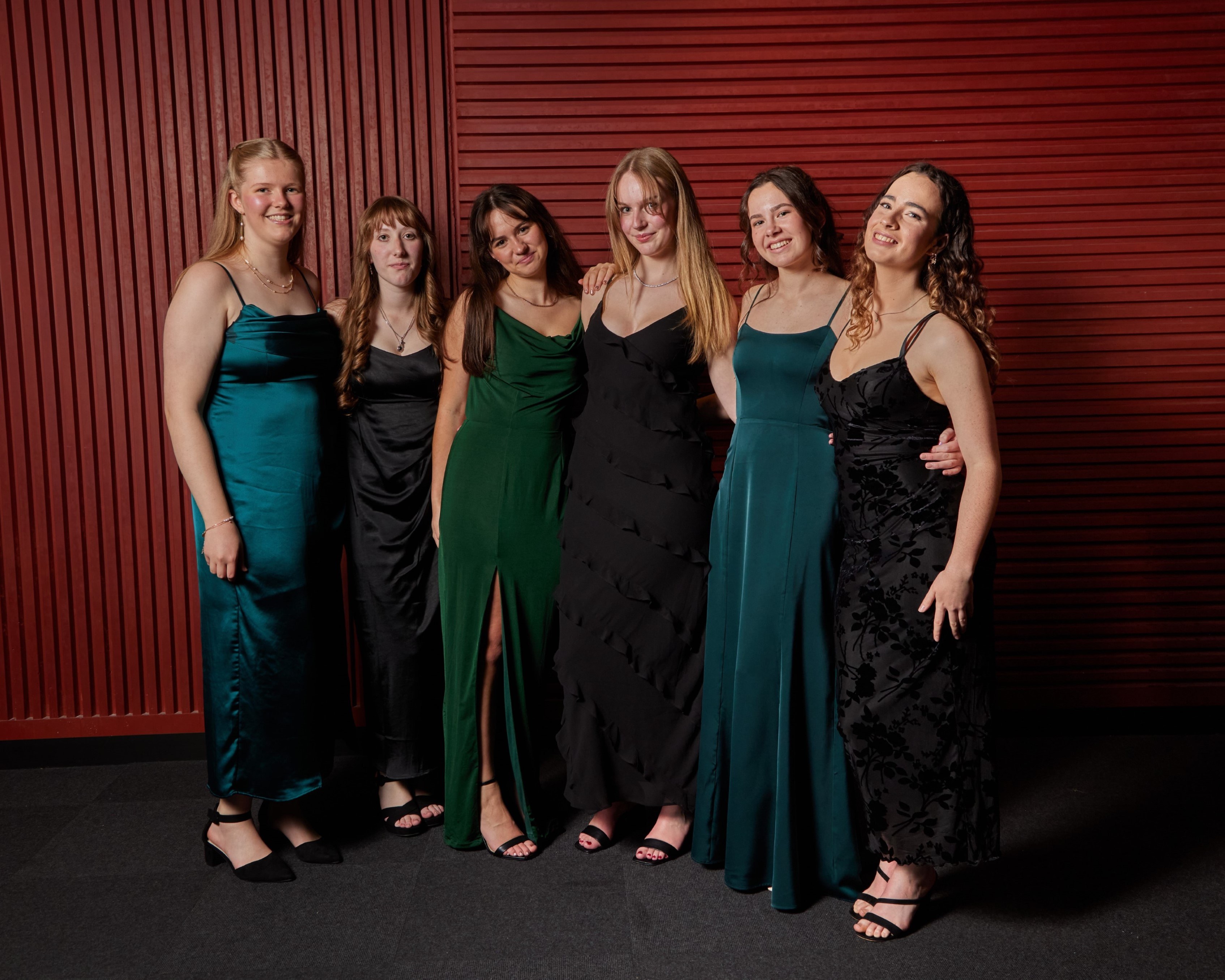 PADUA YEAR 11 FORMAL0751