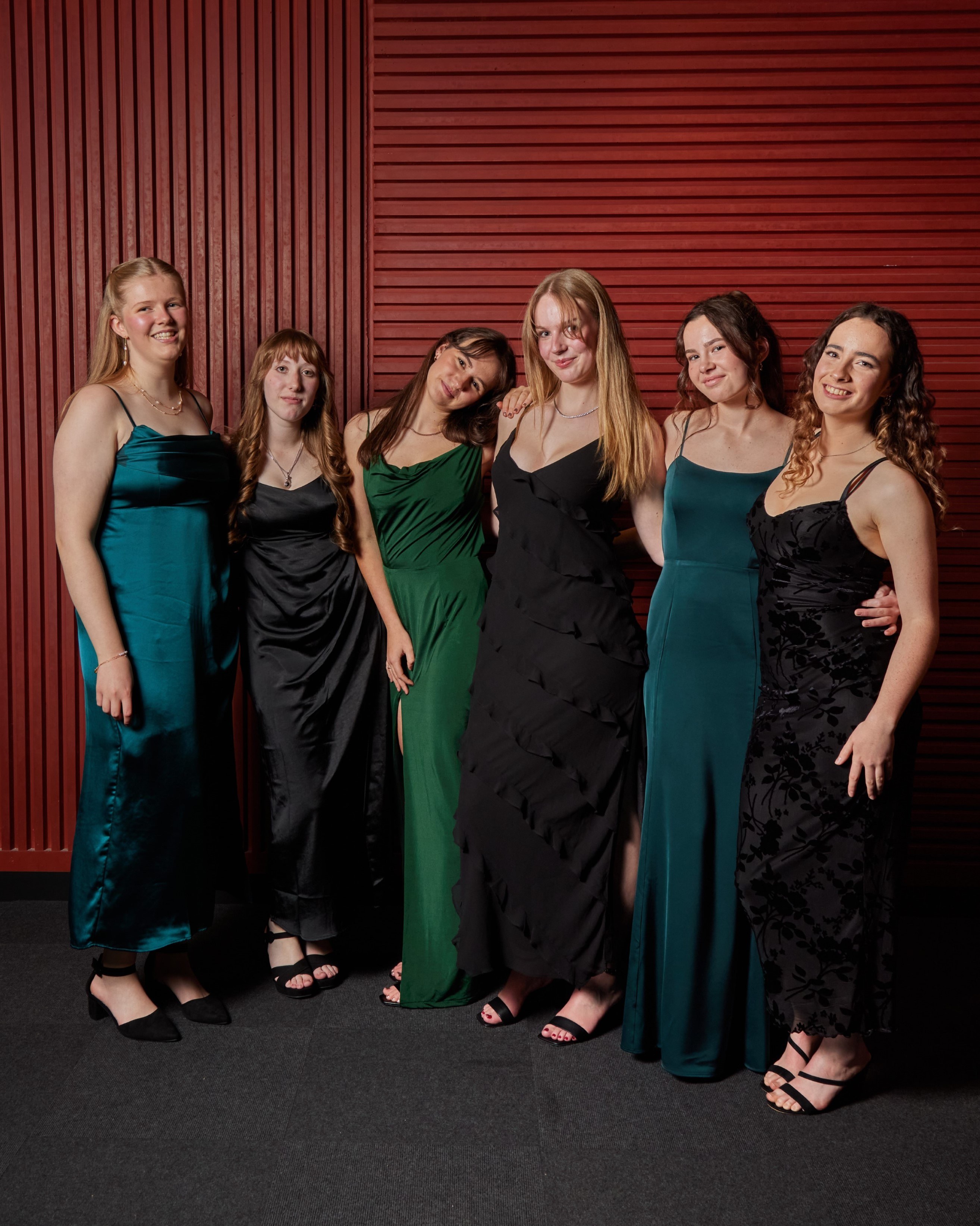 PADUA YEAR 11 FORMAL0752
