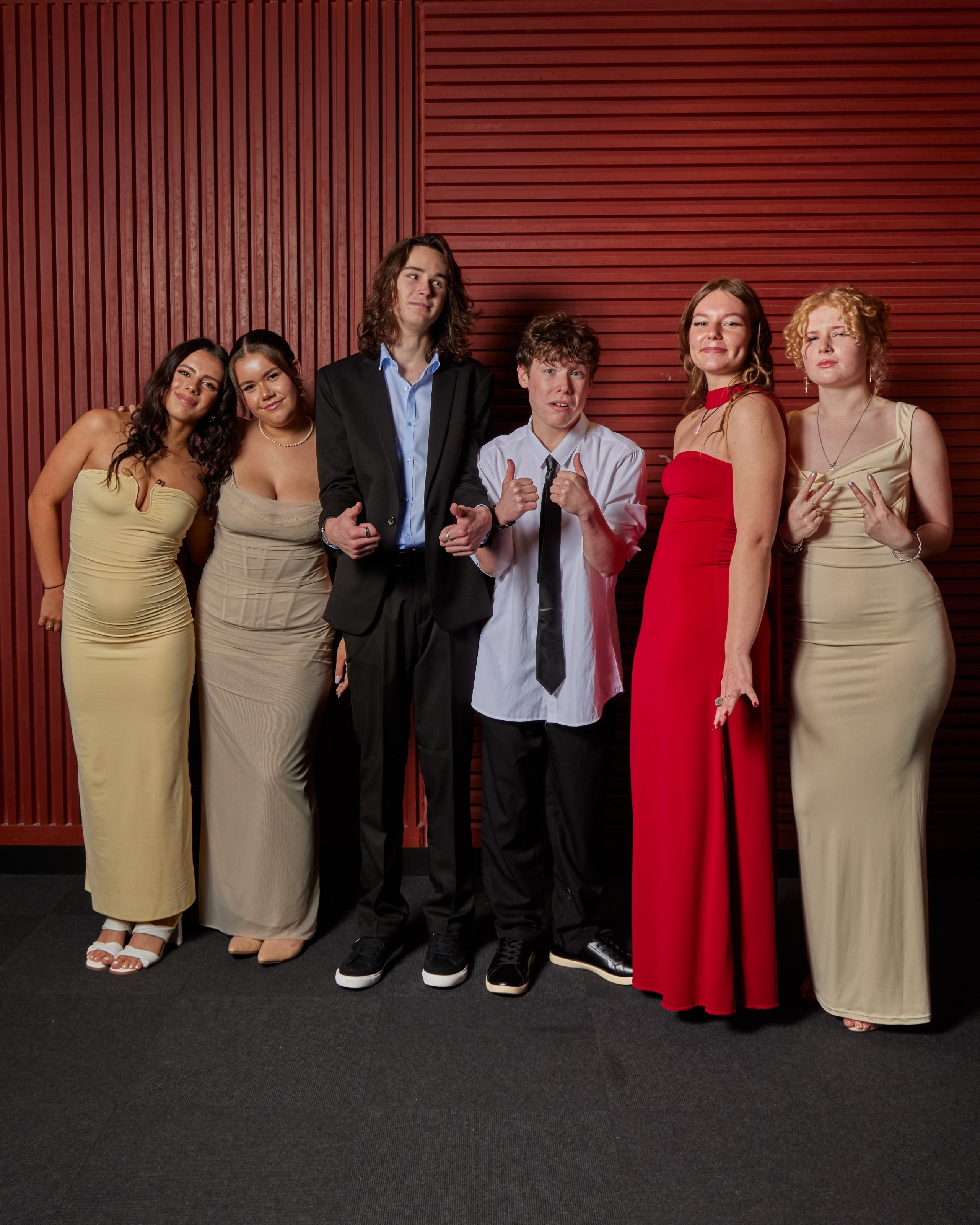 PADUA YEAR 11 FORMAL0756