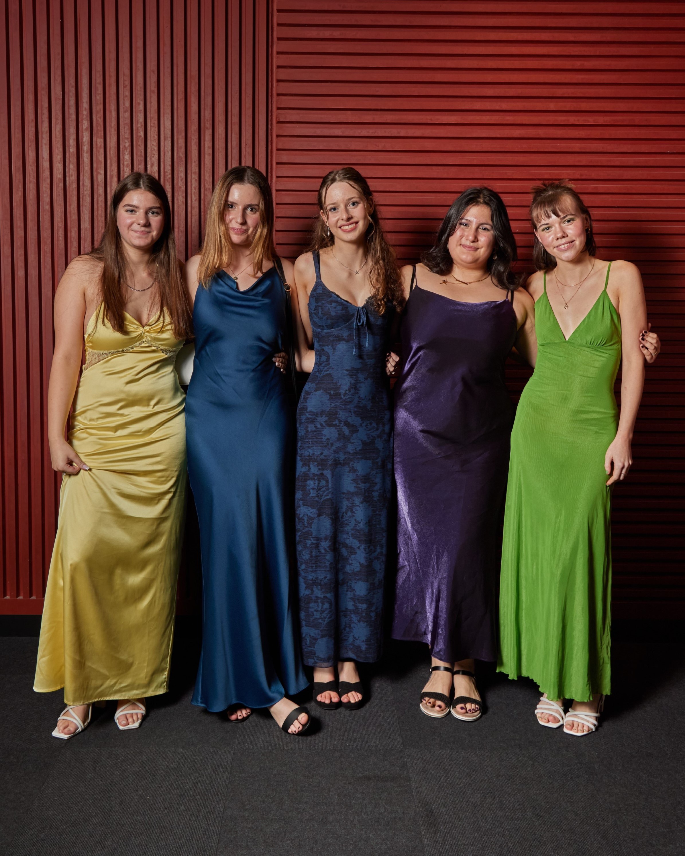 PADUA YEAR 11 FORMAL0757