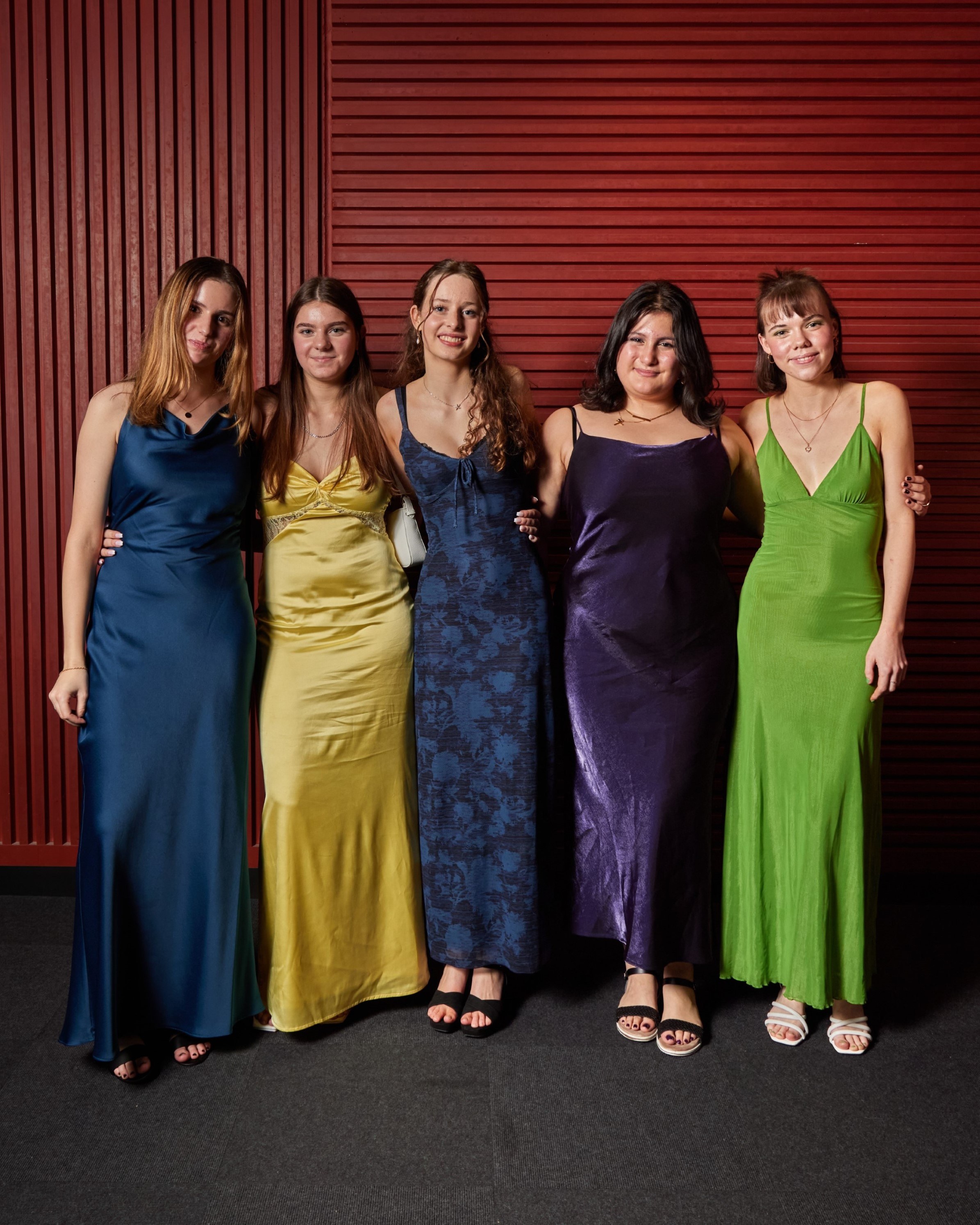 PADUA YEAR 11 FORMAL0760
