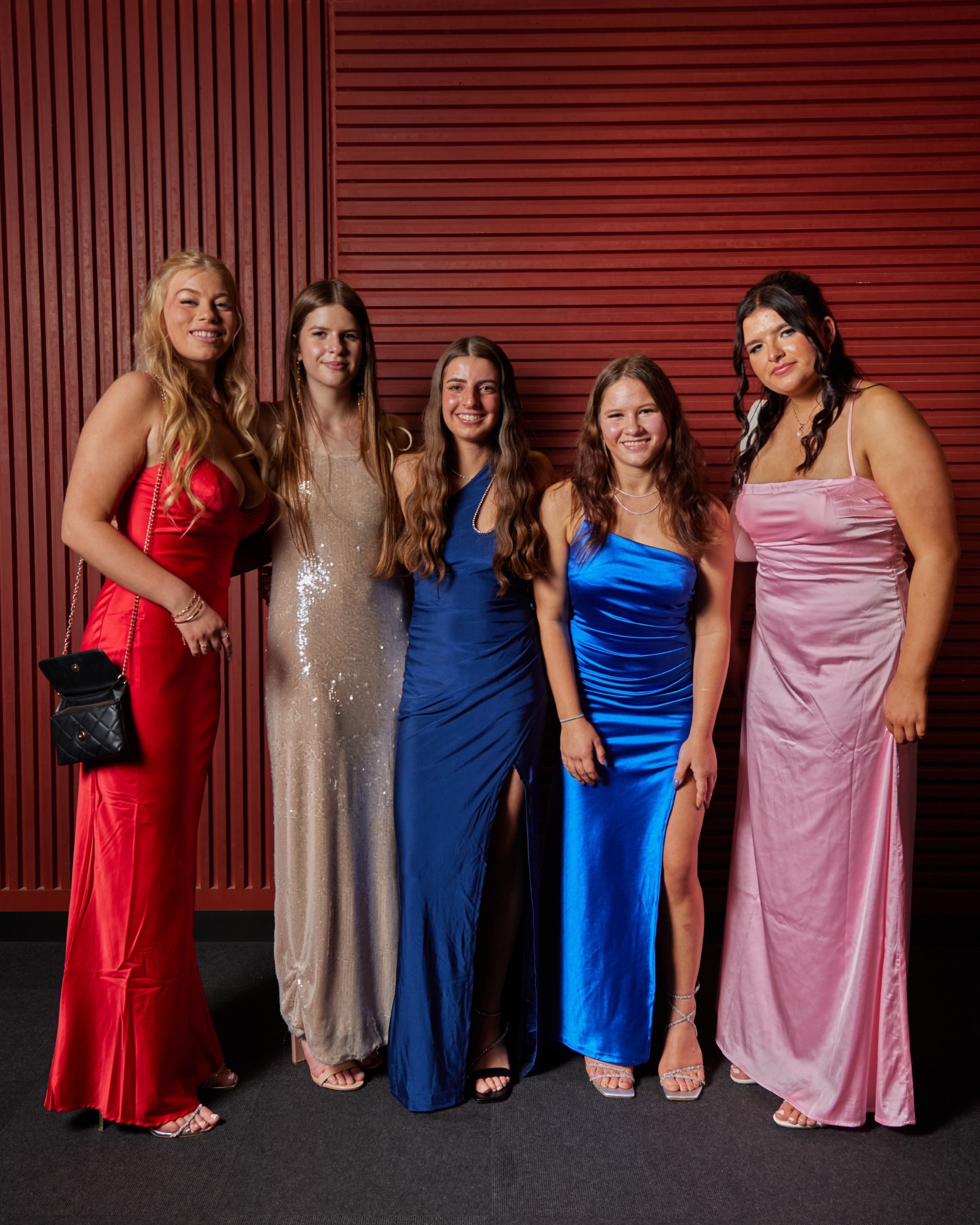 PADUA YEAR 11 FORMAL0765 Custom
