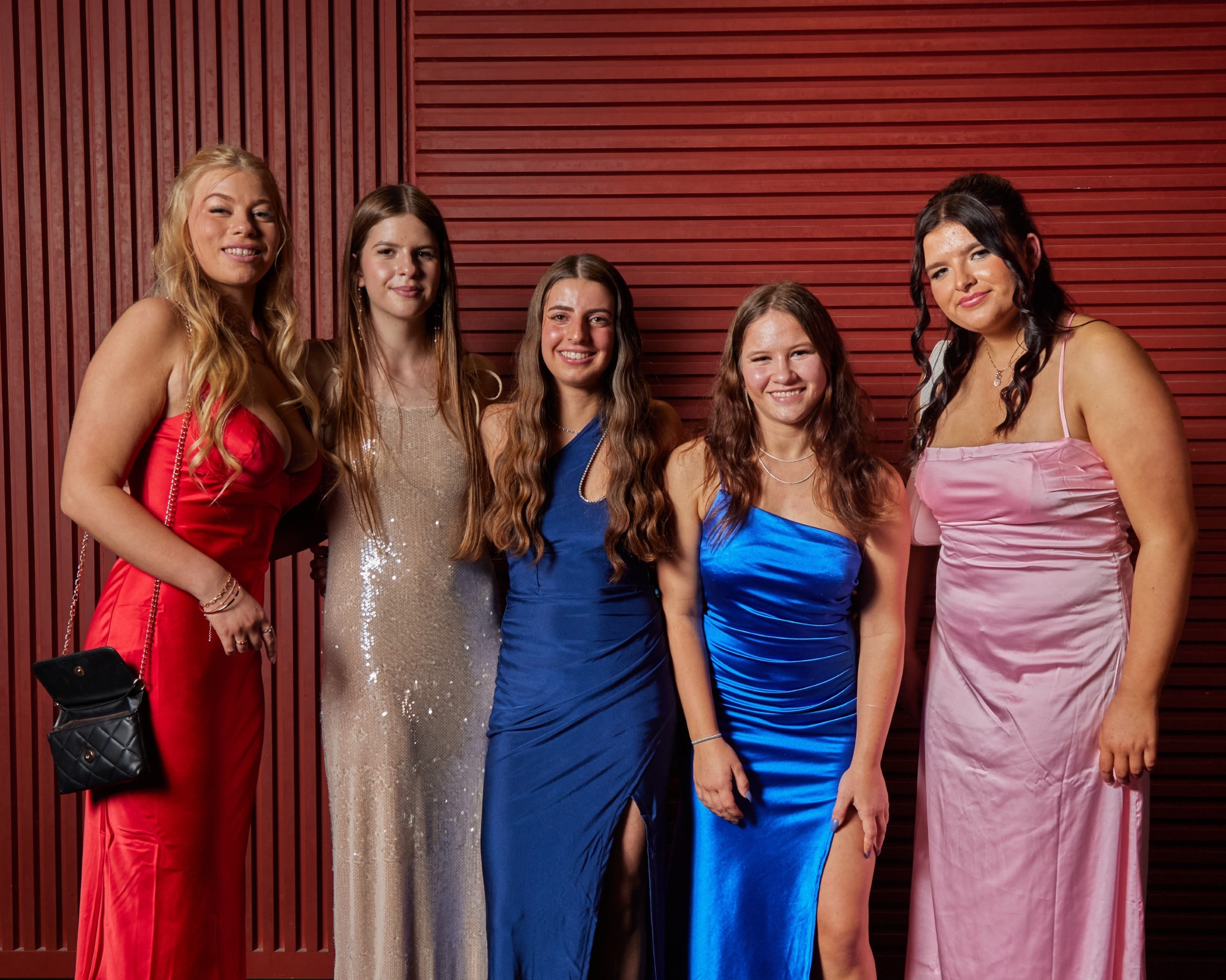 PADUA YEAR 11 FORMAL0766