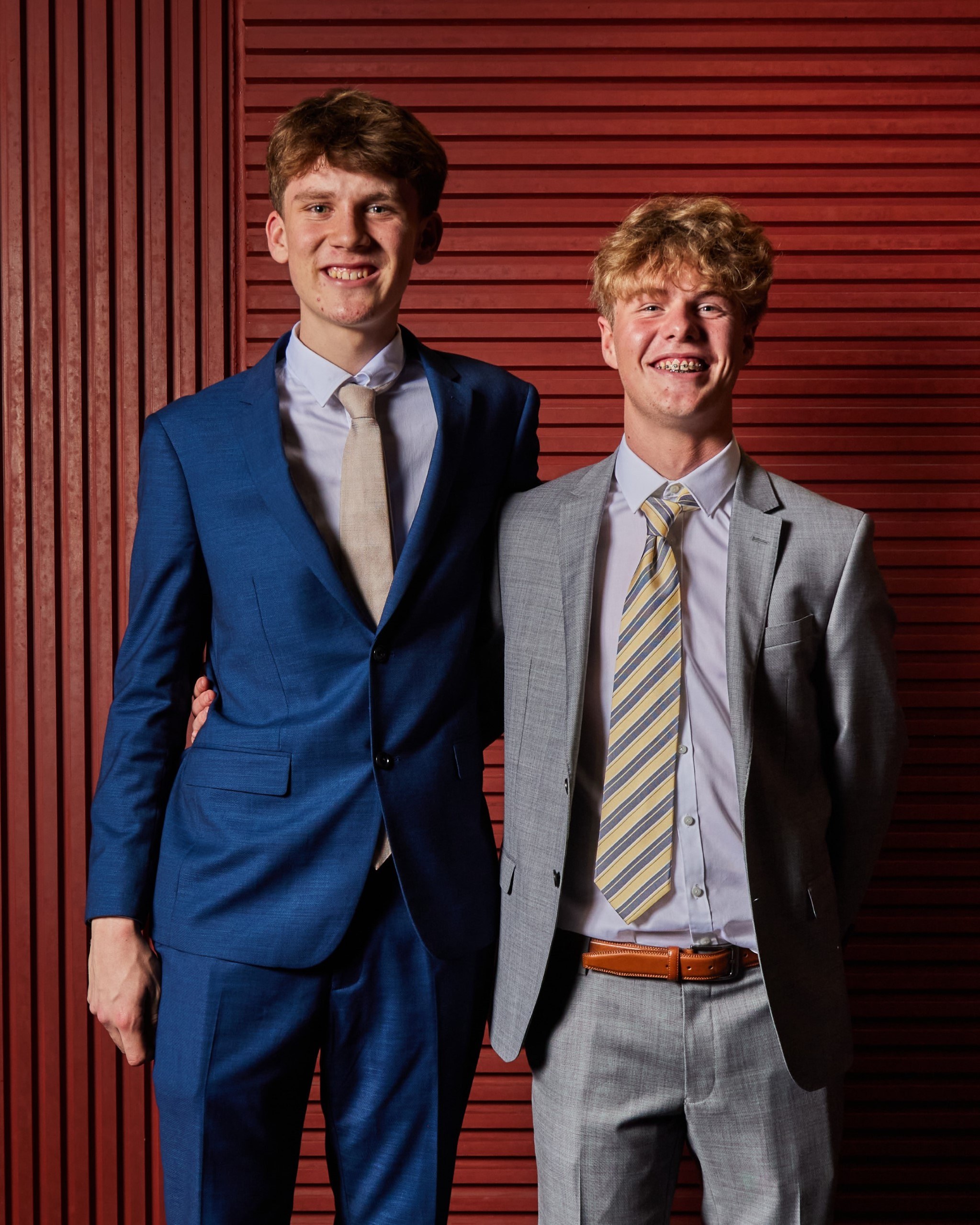 PADUA YEAR 11 FORMAL0774