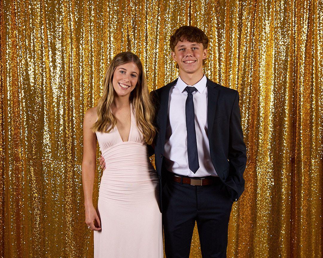PADUA YR 12 FORMAL 20251135 Socials