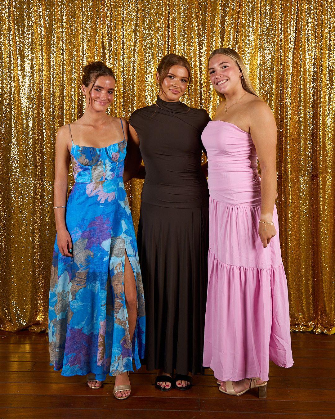 PADUA YR 12 FORMAL 20251143 Socials